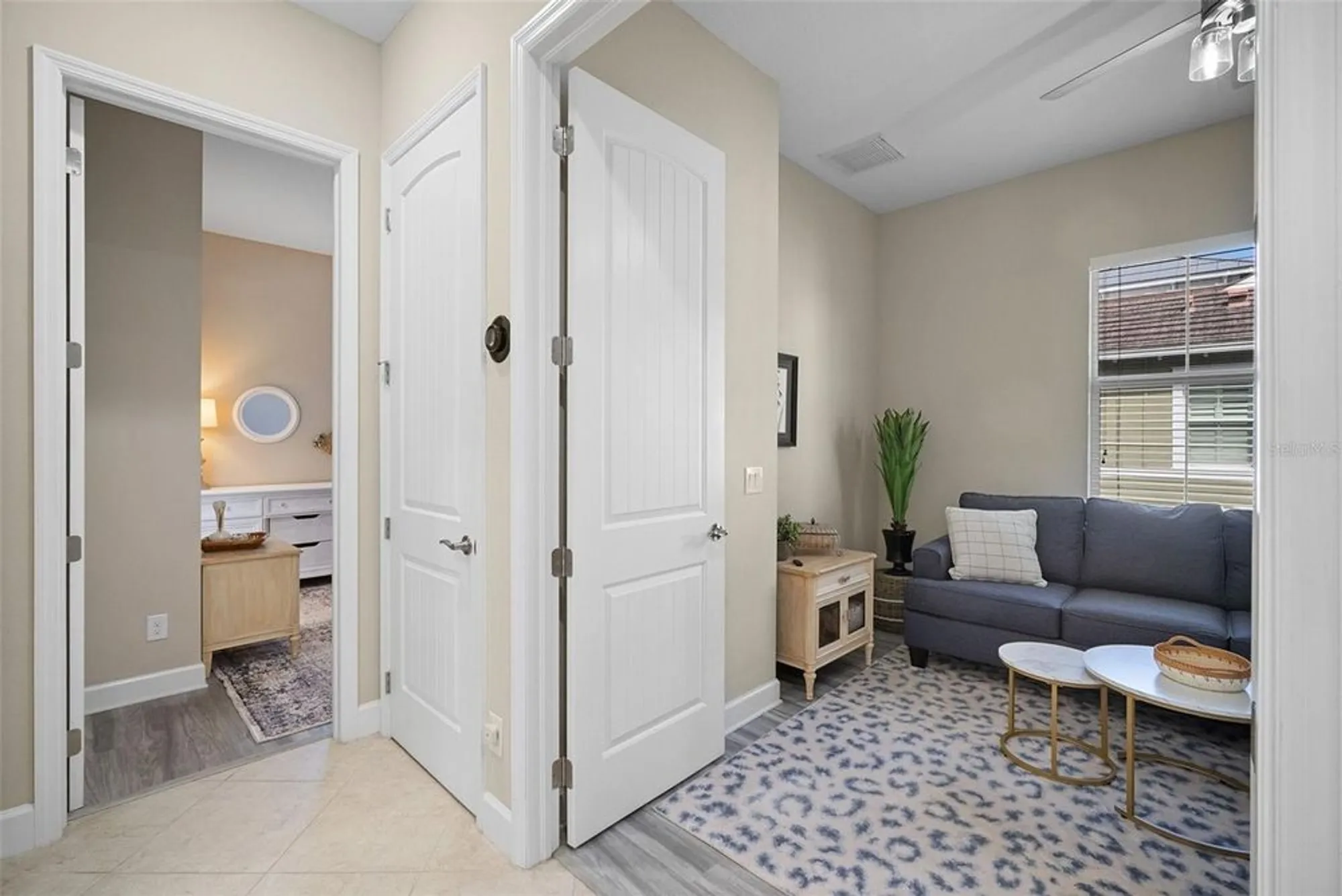 Property Slideshow image 45 of 95 | 315 sapphire lake dr 201, Bradenton, FL, 34209