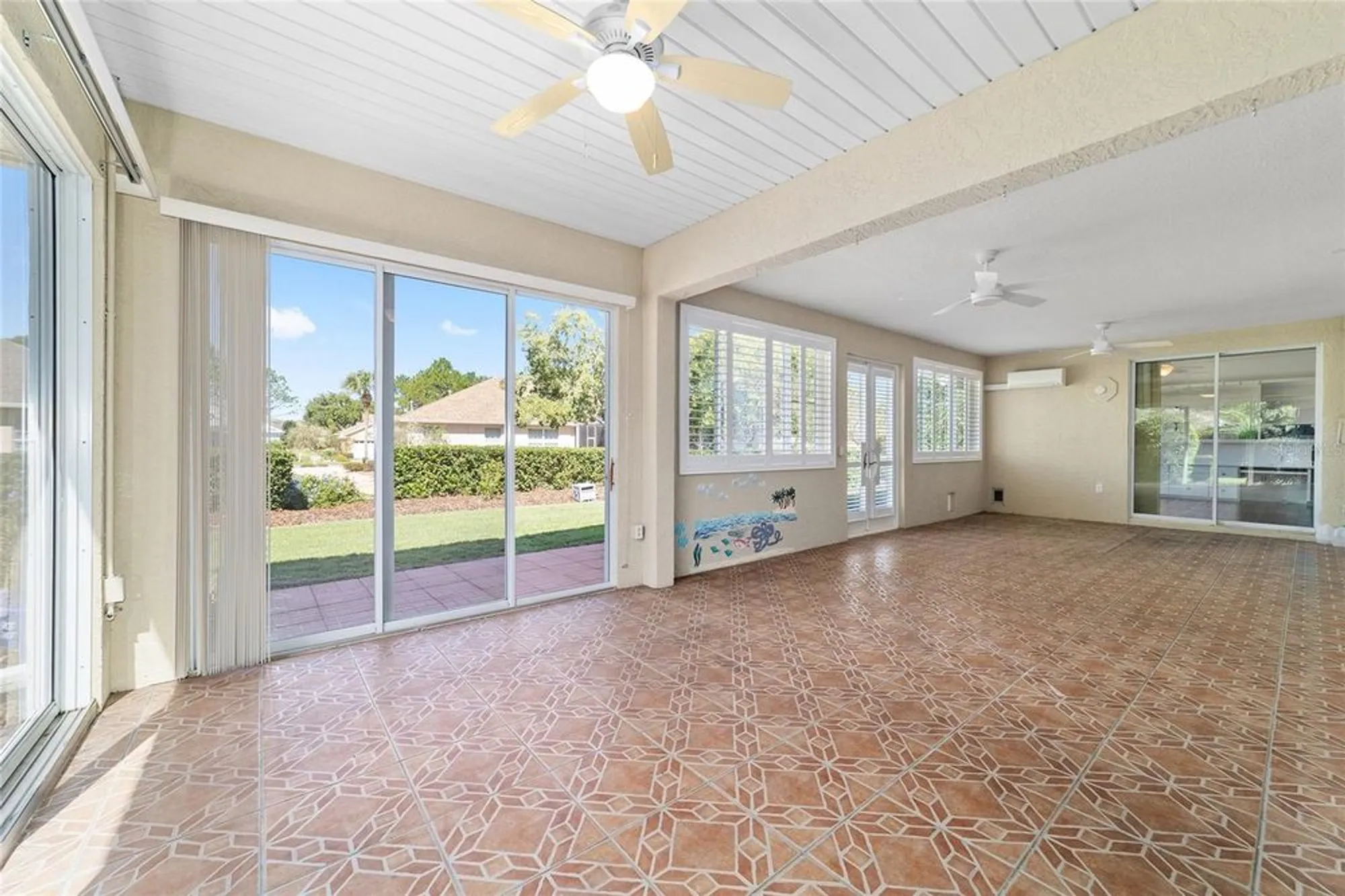Property Slideshow image 25 of 31 | 8798 sw 83rd cir, Ocala, FL, 34481