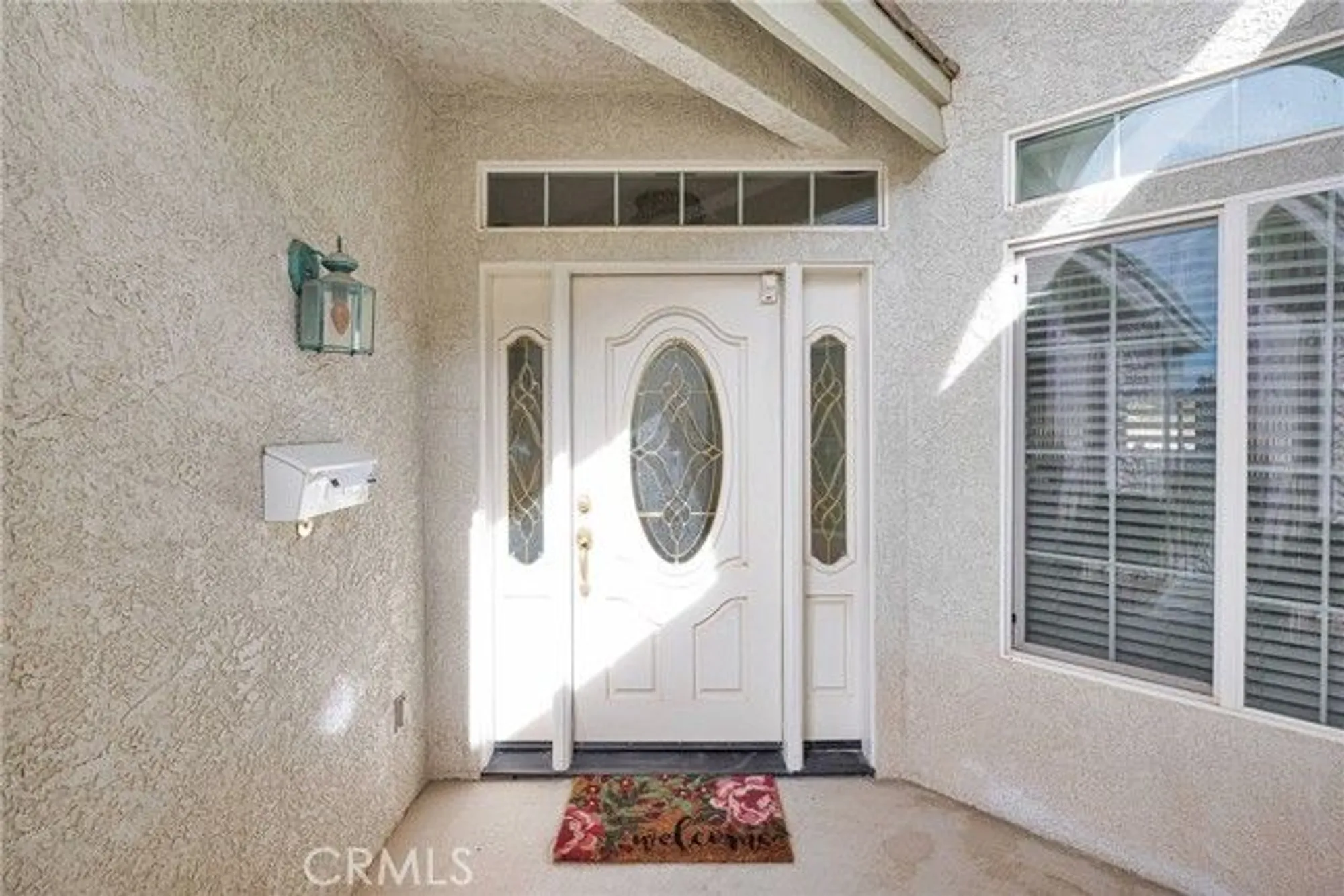 Property Slideshow image 5 of 54 | 19559 northstar ct, Apple Valley, CA, 92308