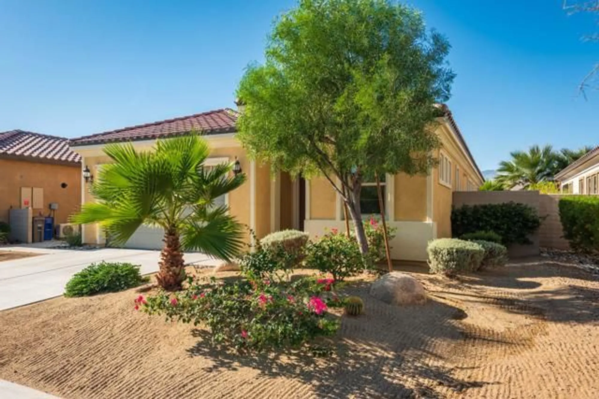Property Slideshow image 21 of 27 | 37 chianti, Rancho Mirage, CA, 92270