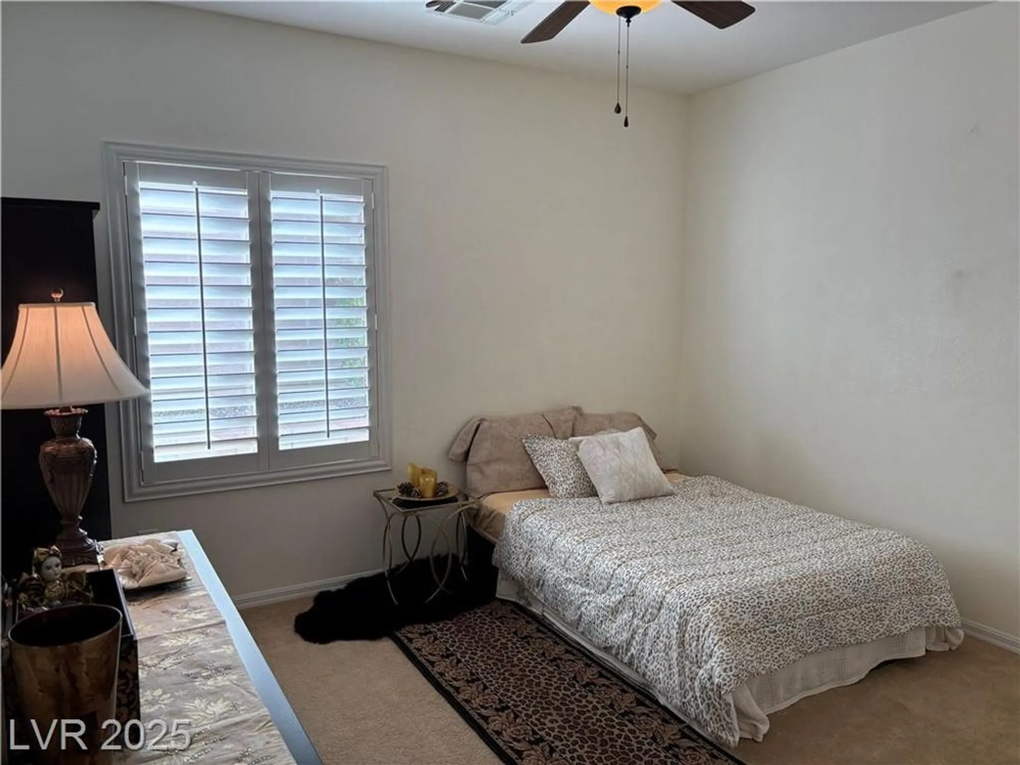 Property Slideshow image 42 of 66 | 2312 perrysburg dr, Henderson, NV, 89044