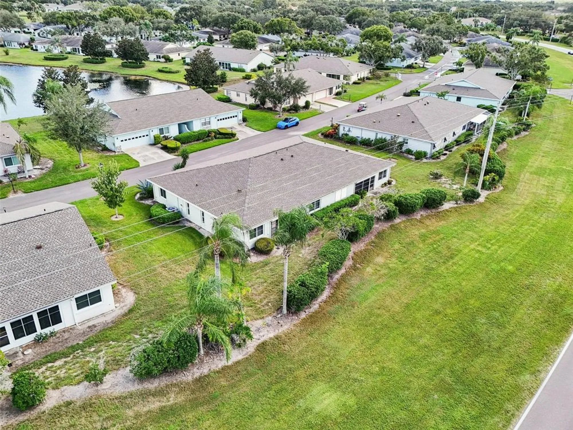 Property Slideshow image 30 of 55 | 2421 lancaster dr, Sun City Center, FL, 33573