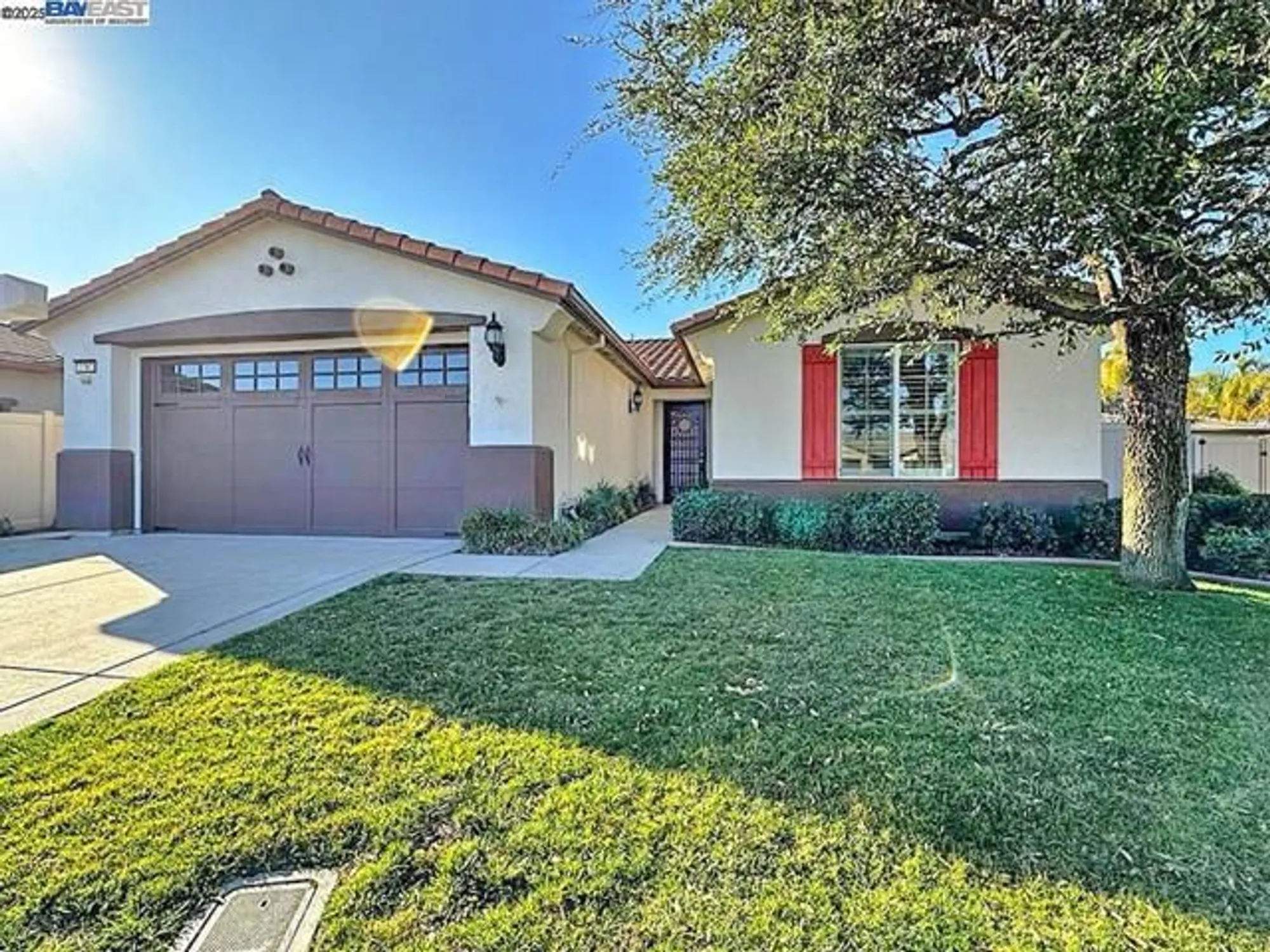 Property Slideshow image 1 of 60 | 2387 birdsong pl, Manteca, CA, 95336