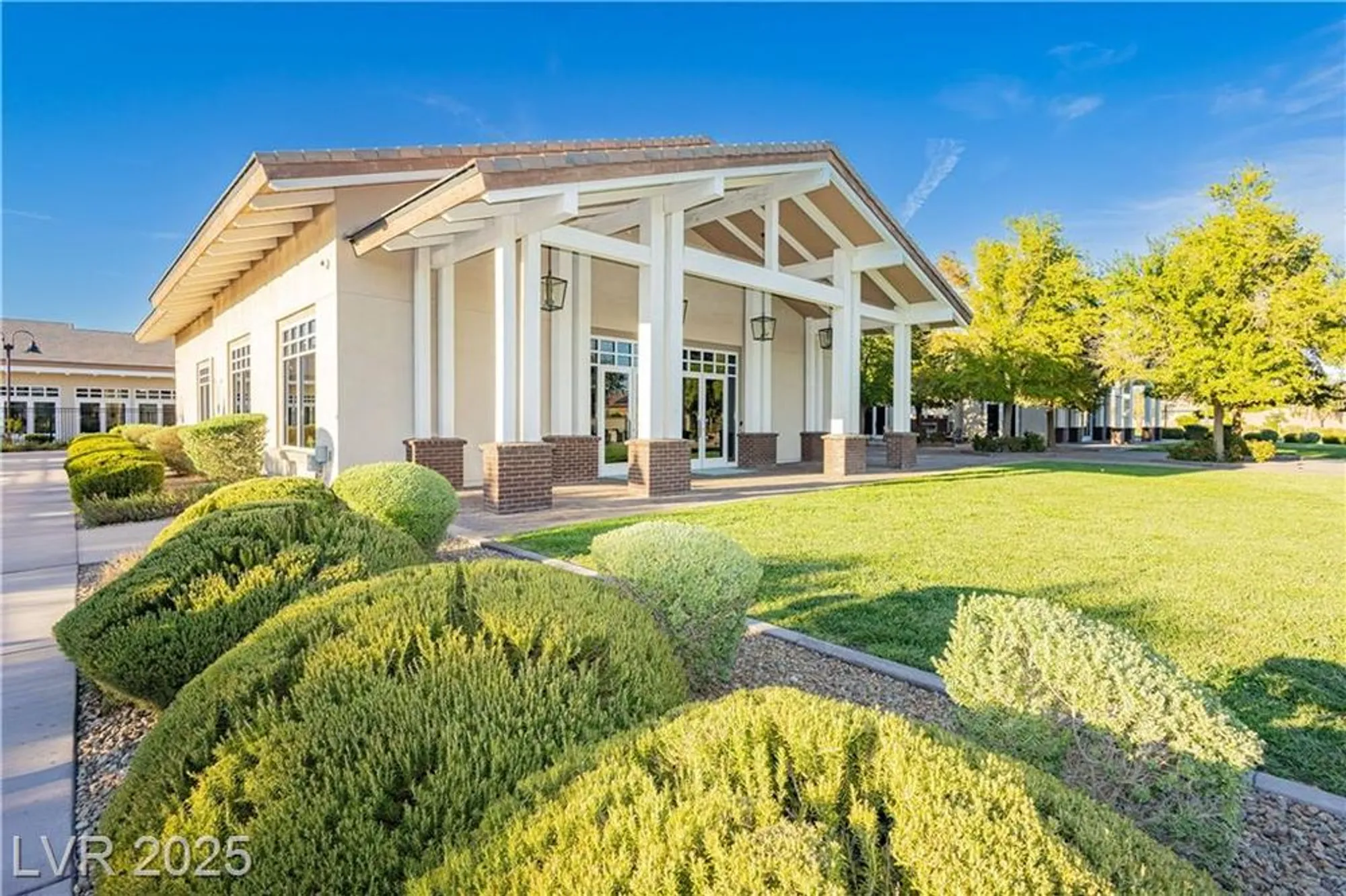 Property Slideshow image 25 of 32 | 461 arches park ave, Henderson, NV, 89011