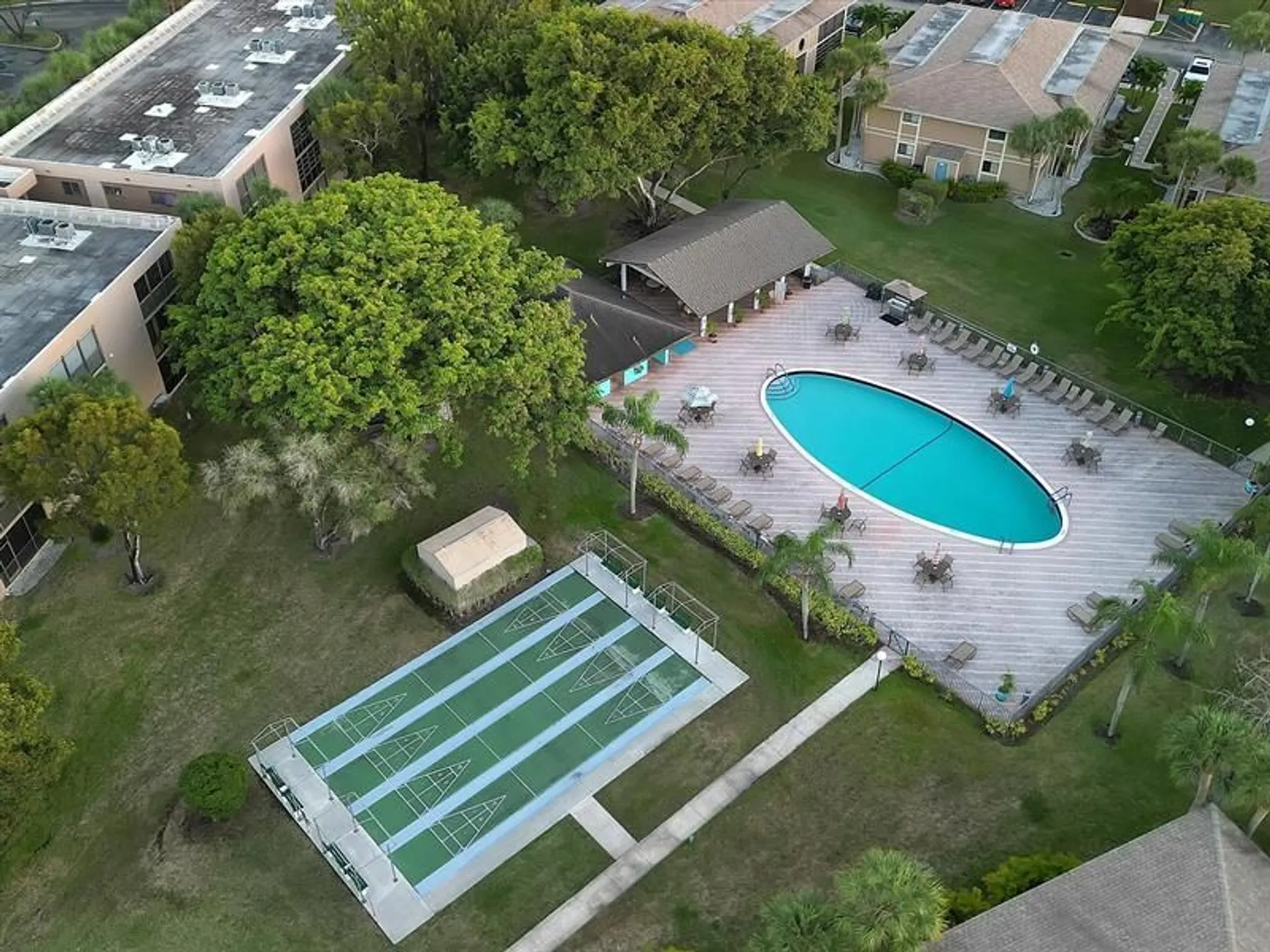 Property Slideshow image 37 of 39 | 7164 ashmont cir 204, Tamarac, FL, 33321