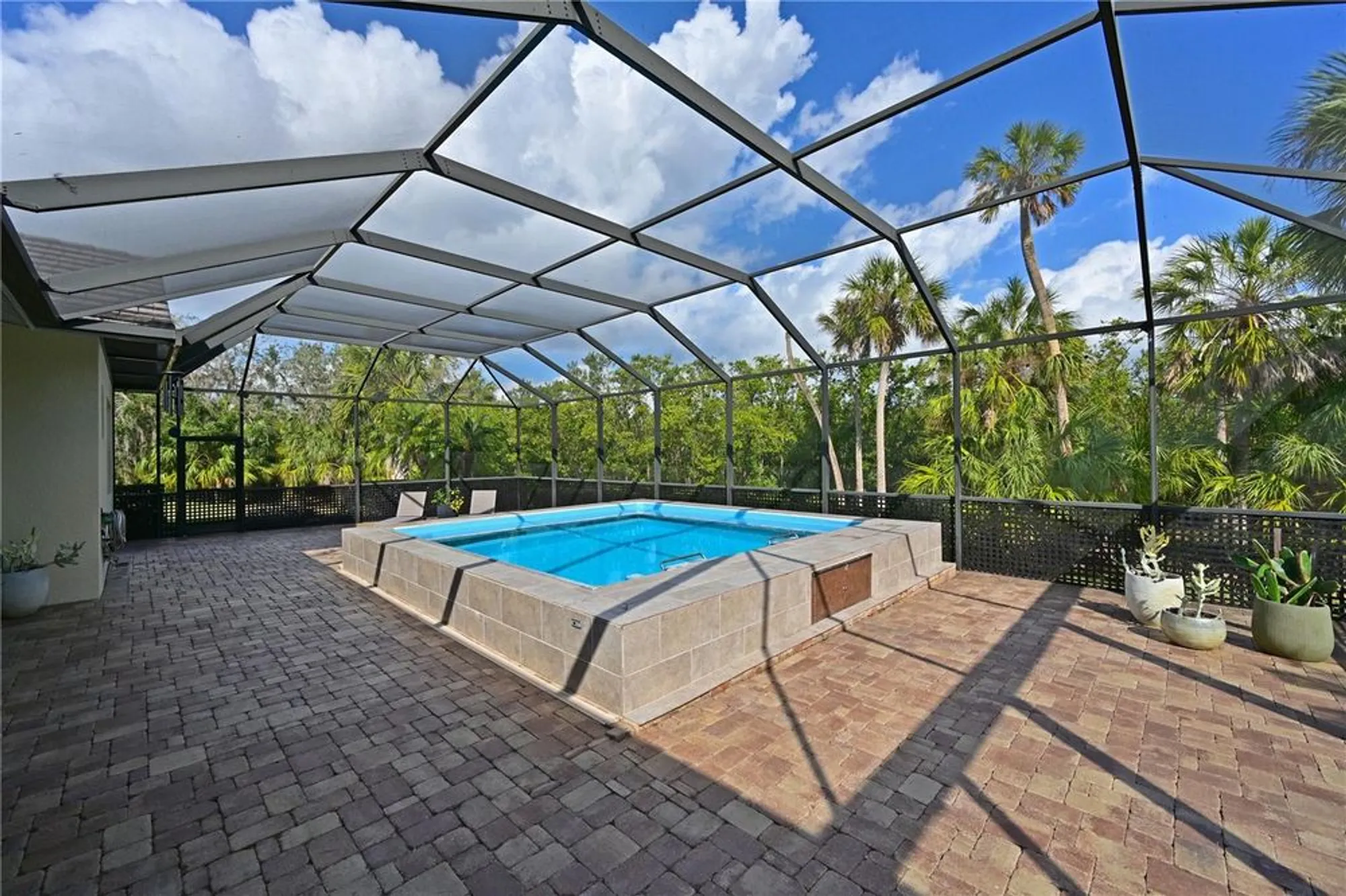 Property Slideshow image 32 of 64 | 931 mangrove edge ct, Bradenton, FL, 34208