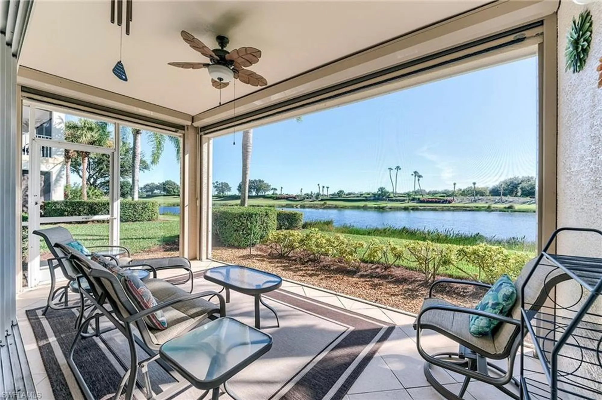 Property Slideshow image 38 of 44 | 3090 meandering way 101, Fort Myers, FL, 33905