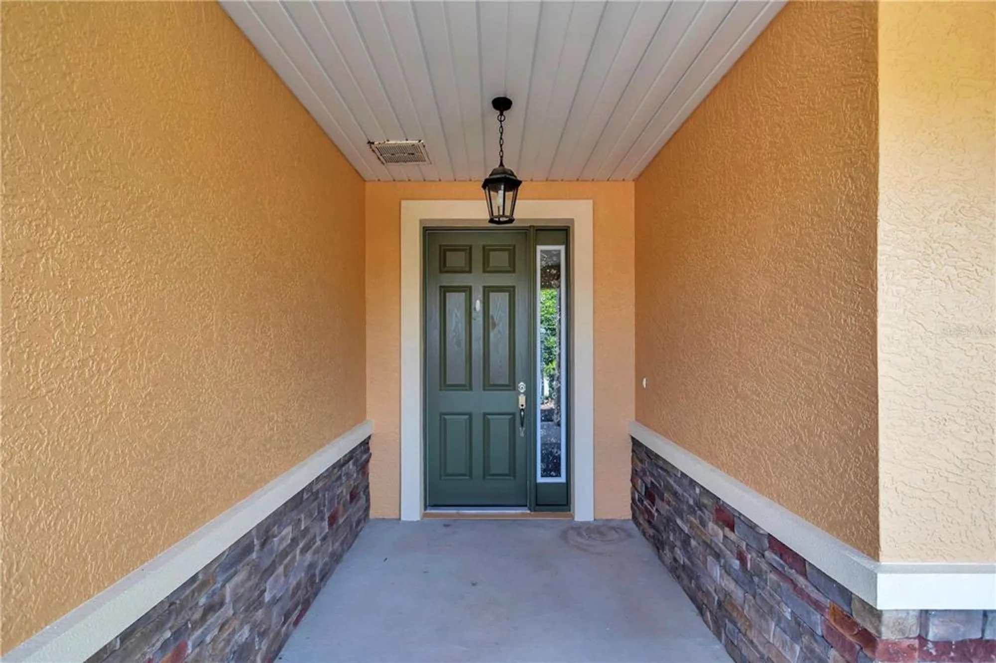 Property Slideshow image 4 of 36 | 9491 sw 98th ct, Ocala, FL, 34481
