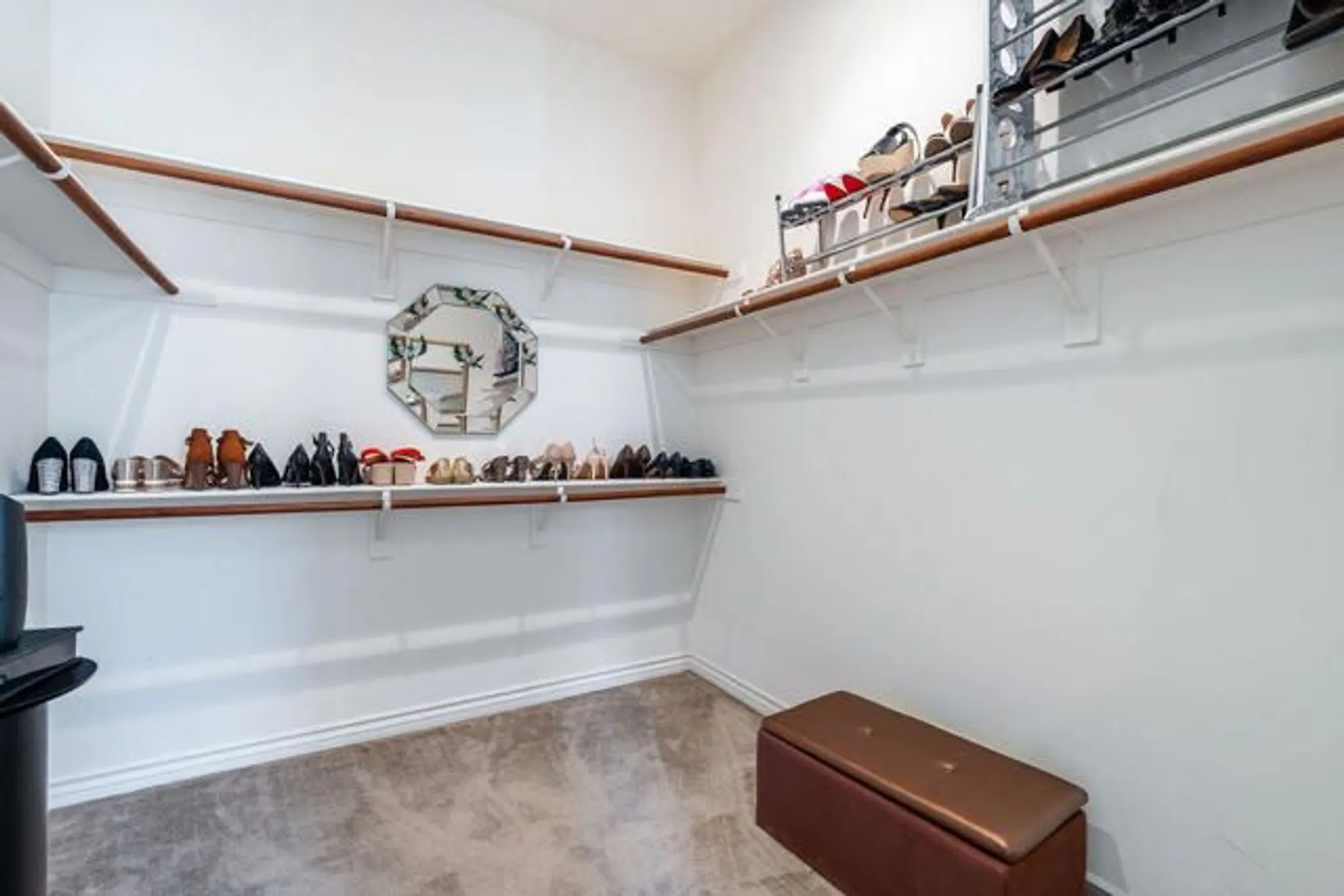 Property Slideshow image 34 of 72 | 85115 stazzano pl, Indio, CA, 92203