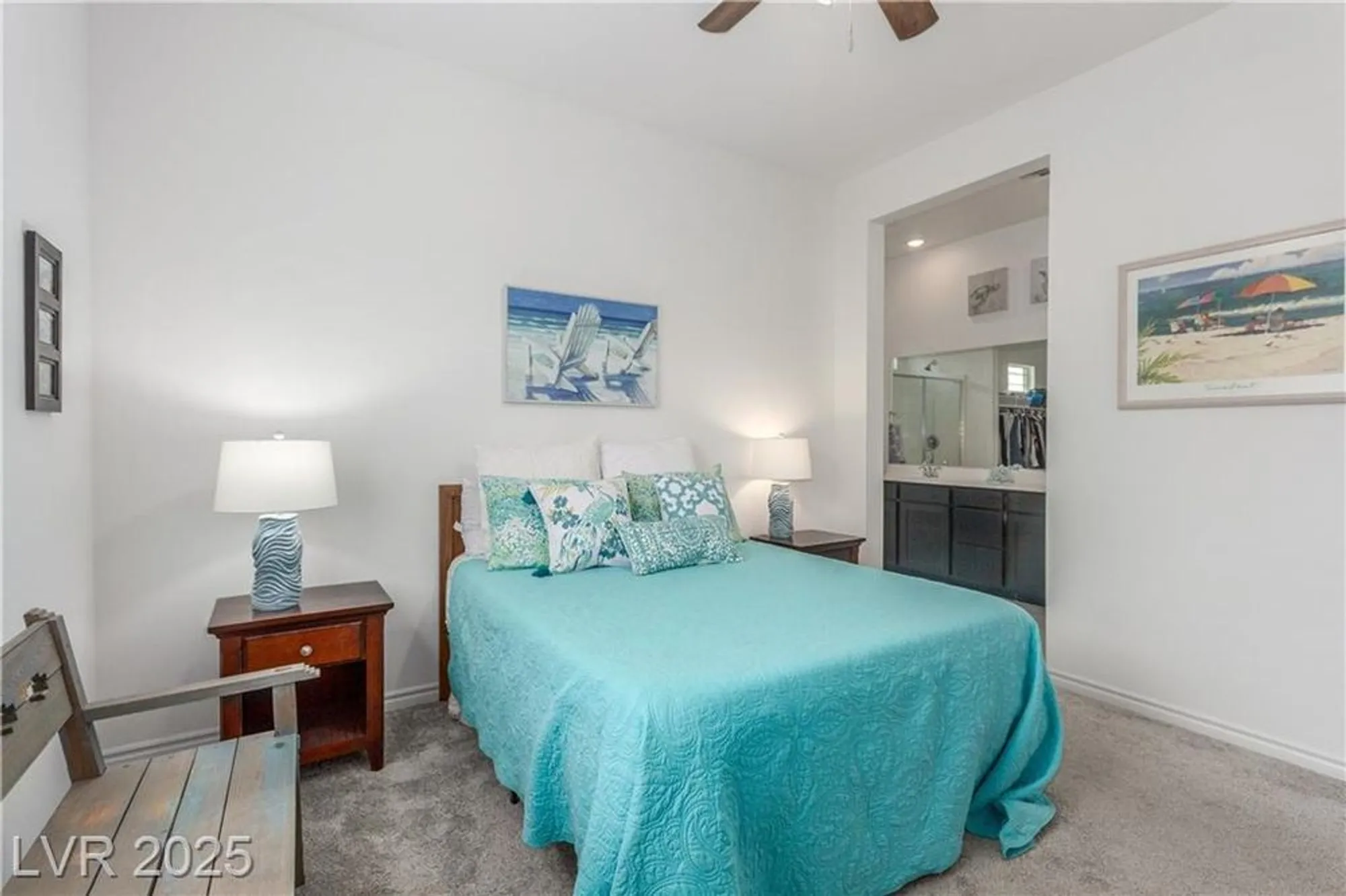 Property Slideshow image 16 of 43 | 905 belleforte ln, Las Vegas, NV, 89138