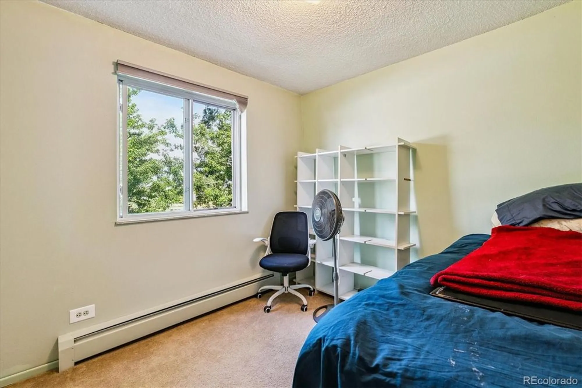 Property Slideshow image 13 of 48 | 610 s clinton st 11c, Denver, CO, 80247