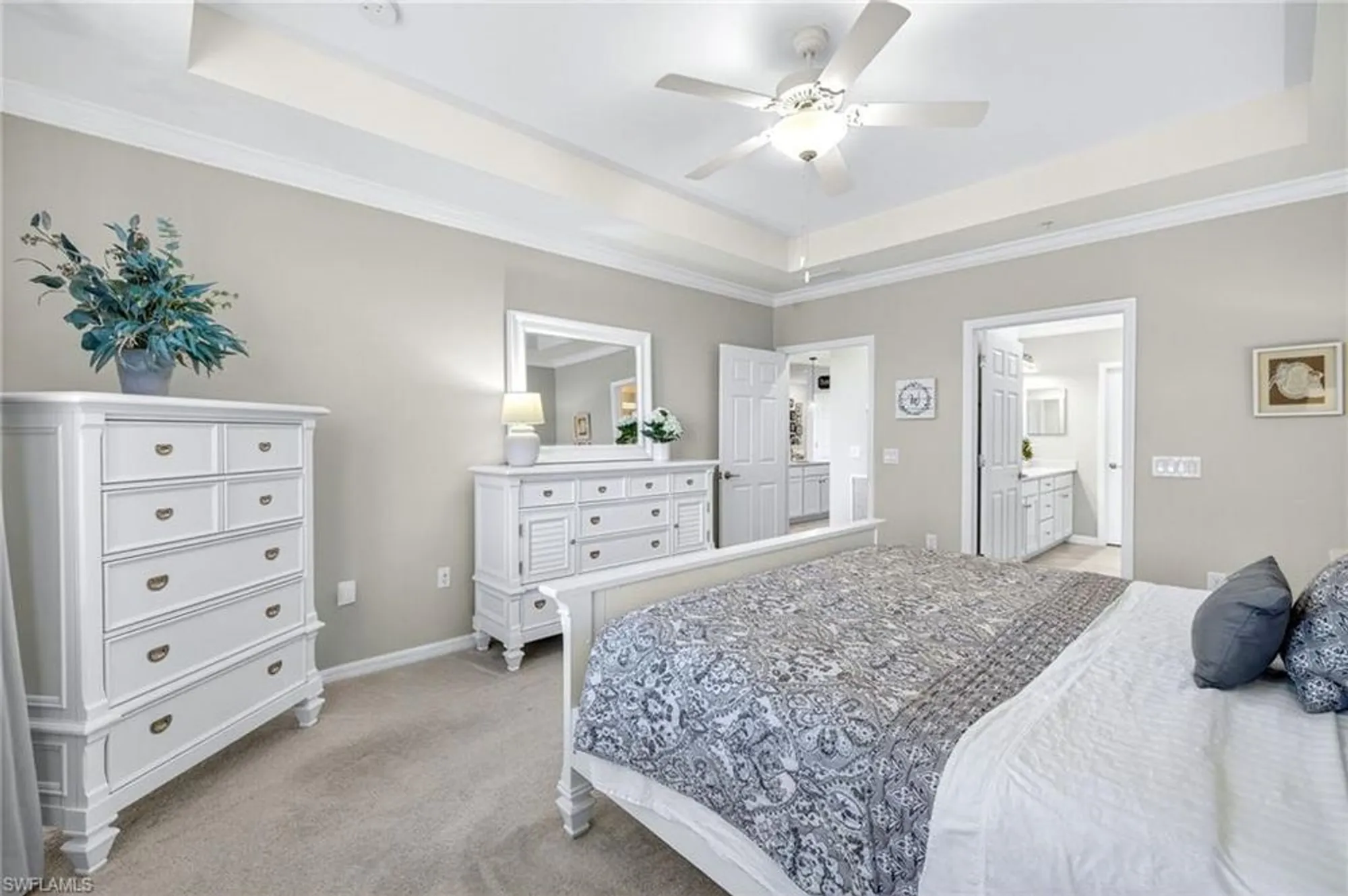 Property Slideshow image 16 of 48 | 11789 grand belvedere way unit 103, Fort Myers, FL, 33913