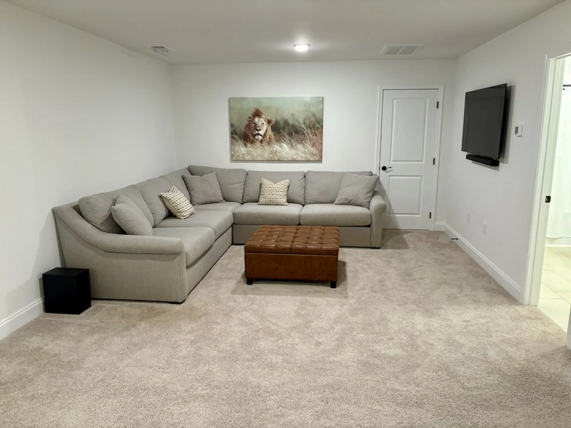 Property Slideshow image 19 of 26 | 180 sidlaw pass, Smyrna, TN, 37167