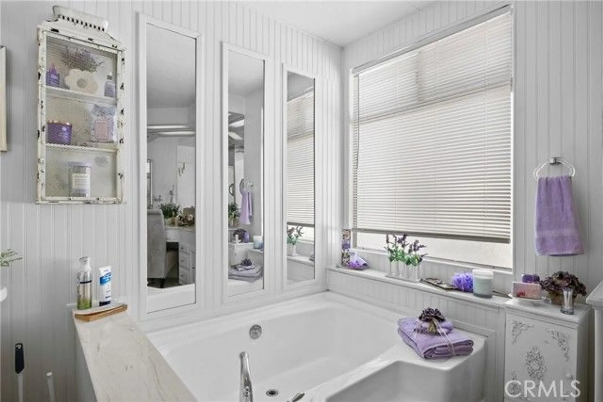 Property Slideshow image 14 of 49 | 29120 calle cisne, Murrieta, CA, 92563