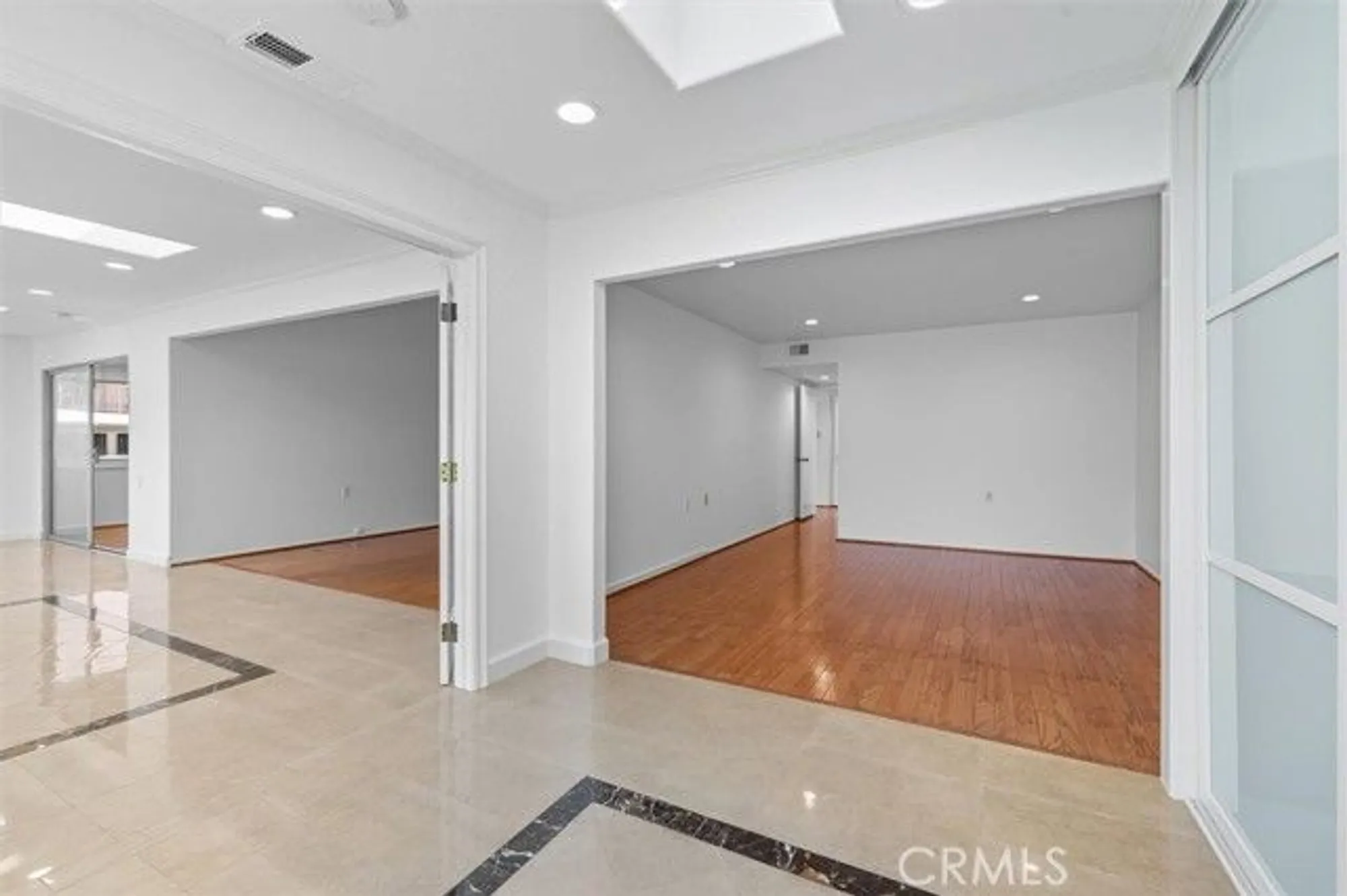 Property Slideshow image 28 of 38 | 5512 paseo del lago c, Laguna Woods, CA, 92637