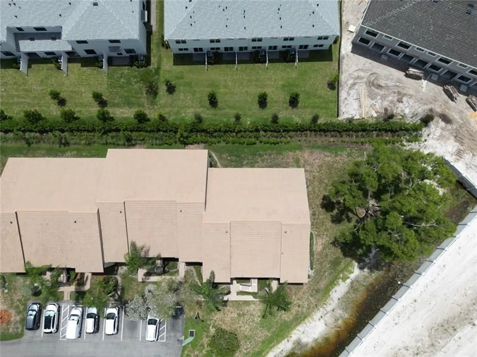 Property Slideshow image 20 of 50 | 7673 tahiti ln apt 105, Lake Worth, FL, 33467