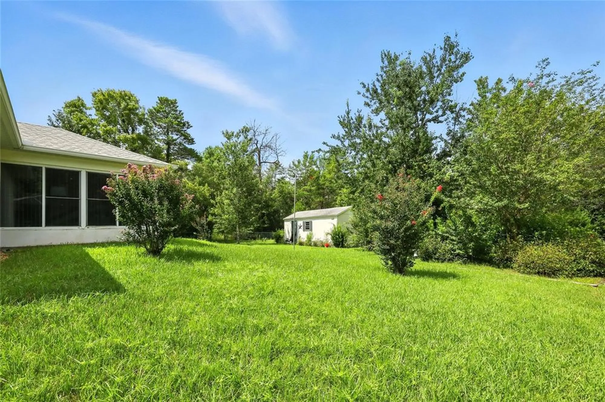 Property Slideshow image 37 of 43 | 10876 sw 53rd cir, Ocala, FL, 34476