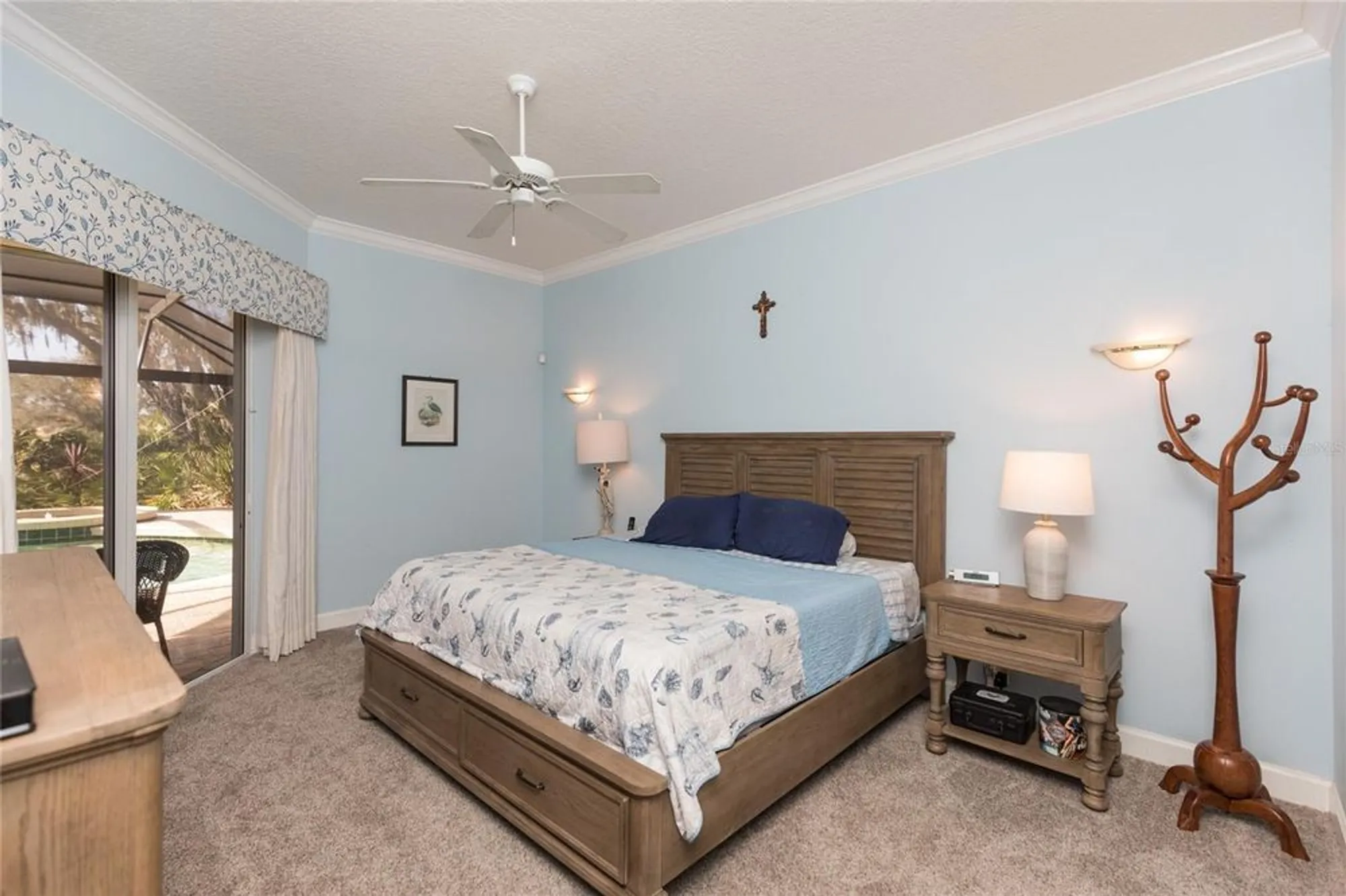 Property Slideshow image 36 of 93 | 2 chinier st, Palm Coast, FL, 32137