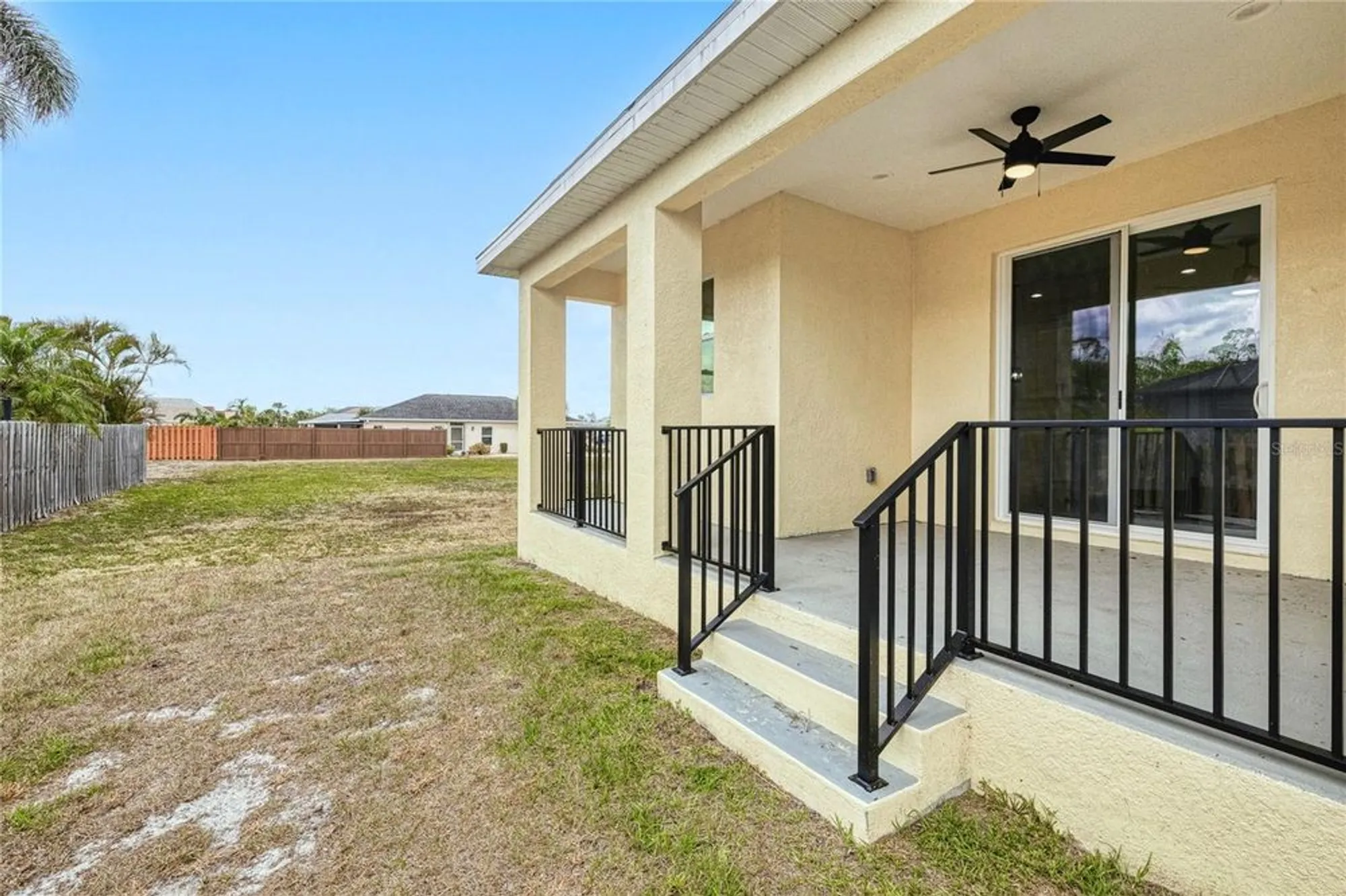 Property Slideshow image 38 of 48 | 4290 oak terrace cir, Port Charlotte, FL, 33953
