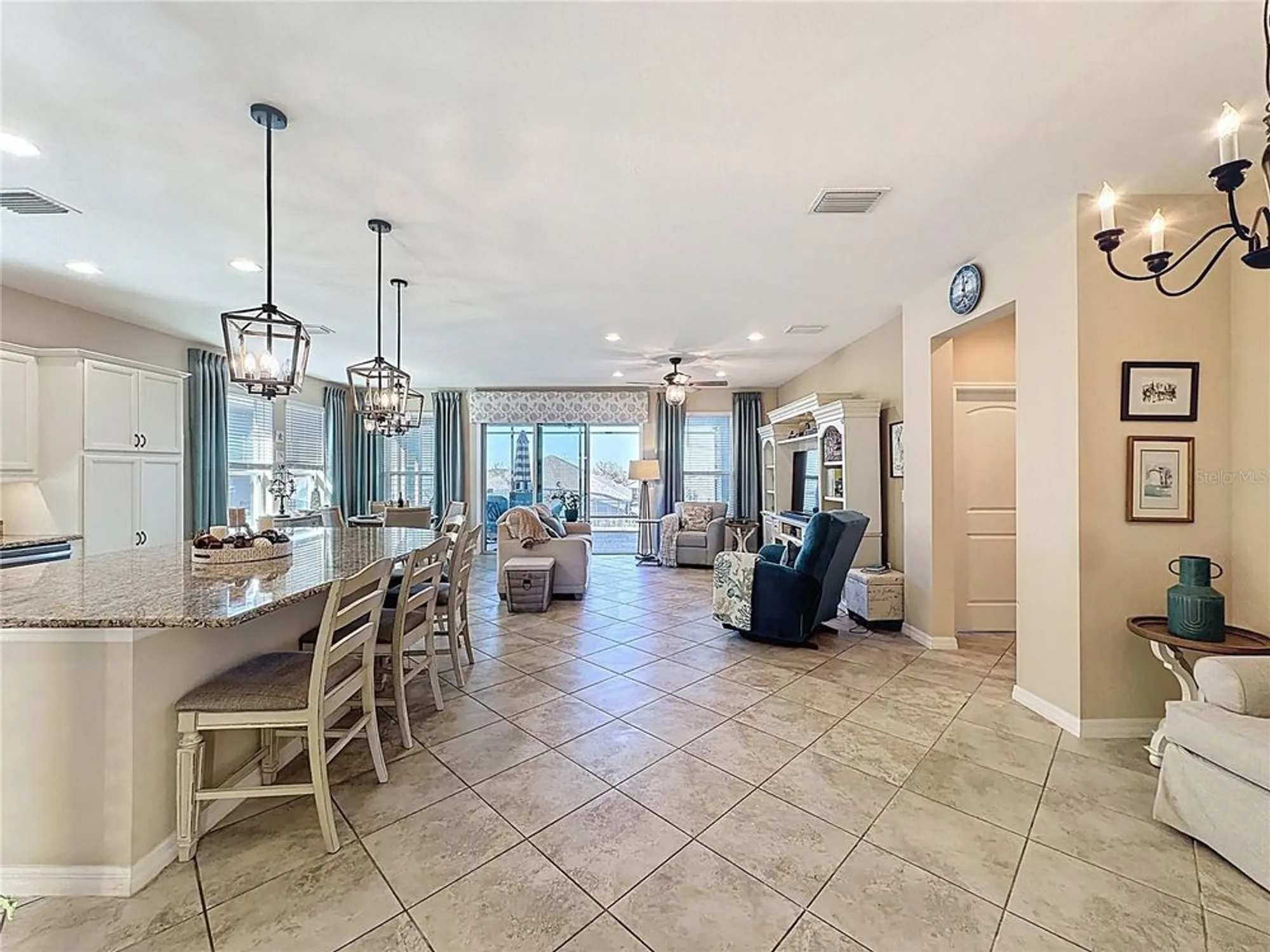 Property Slideshow image 11 of 82 | 615 conservation blvd, Groveland, FL, 34736