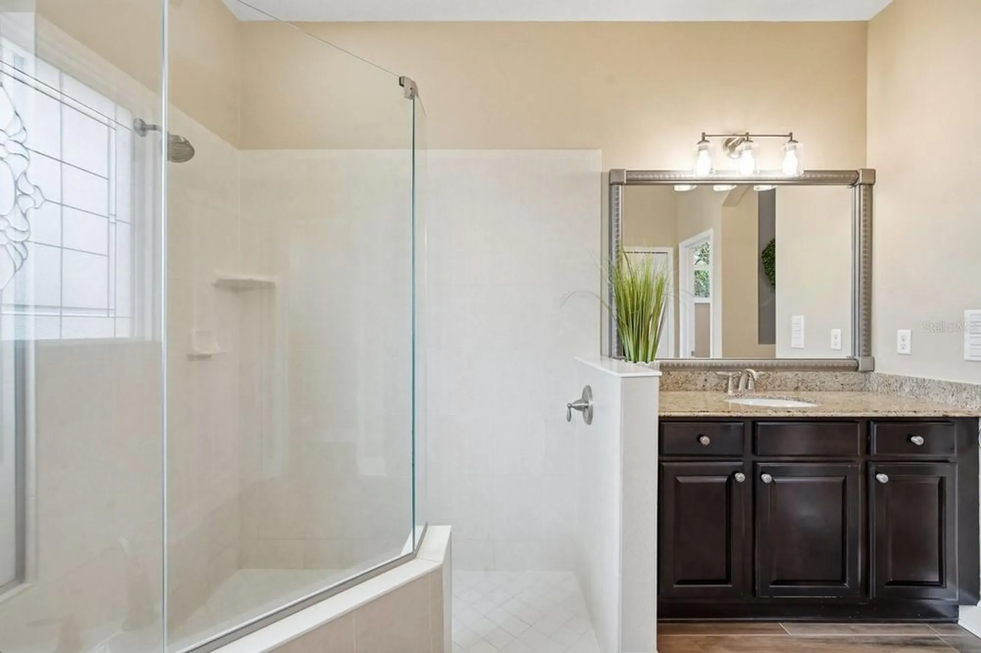 Property Slideshow image 23 of 64 | 21 blue oak ln, Palm Coast, FL, 32137
