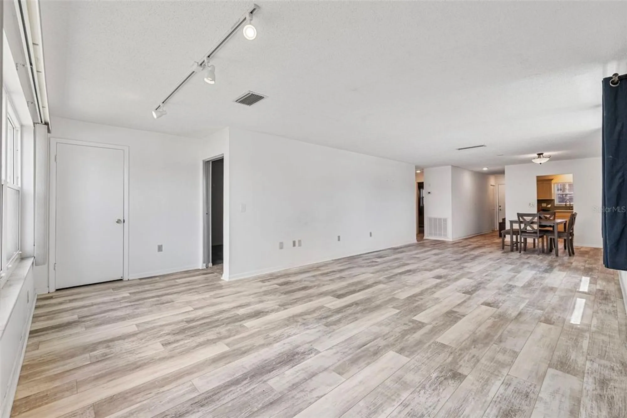 Property Slideshow image 22 of 22 | 5603 80th st n unit 202, Saint Petersburg, FL, 33709