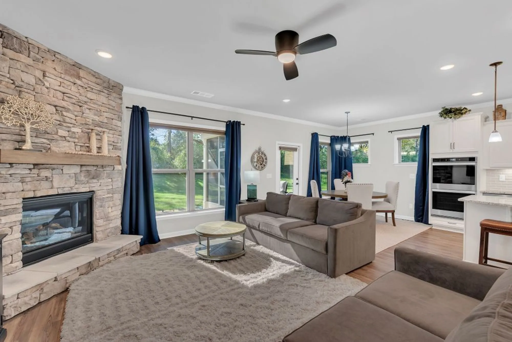 Property Slideshow image 15 of 65 | 2061 hardin pl, Spring Hill, TN, 37174