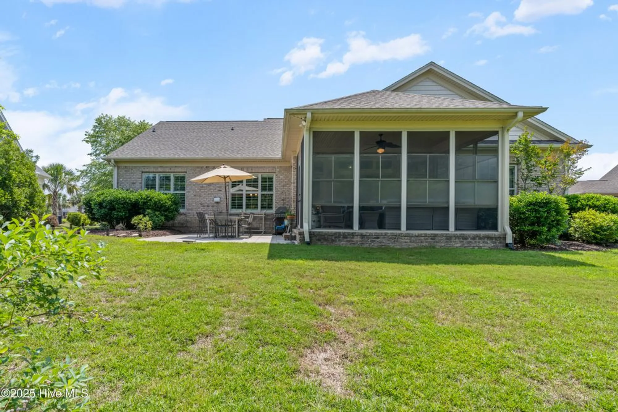 Property Slideshow image 15 of 84 | 8313 compass pointe east wynd, Leland, NC, 28451