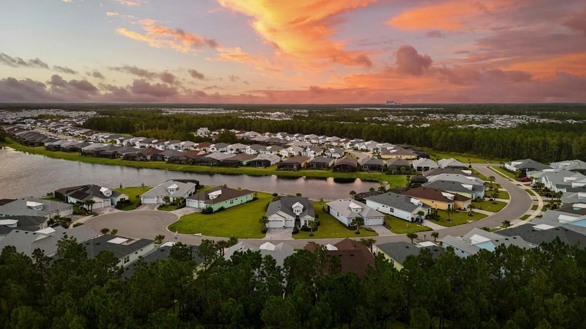 Property Slideshow image 65 of 71 | 224 flip side ln, Daytona Beach, FL, 32124