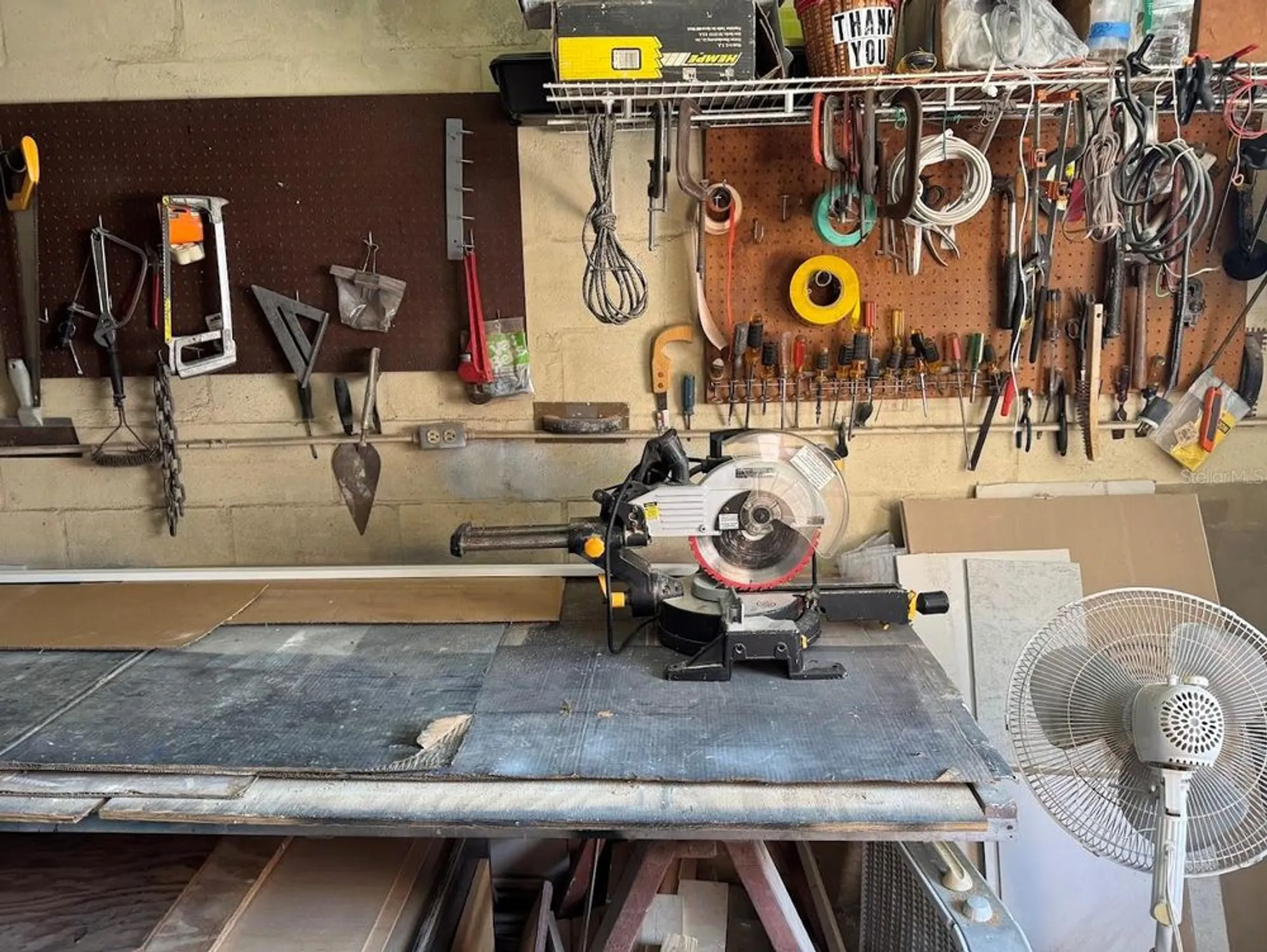 Property Slideshow image 45 of 57 | 7665 sun island dr 206, South Pasadena, FL, 33707