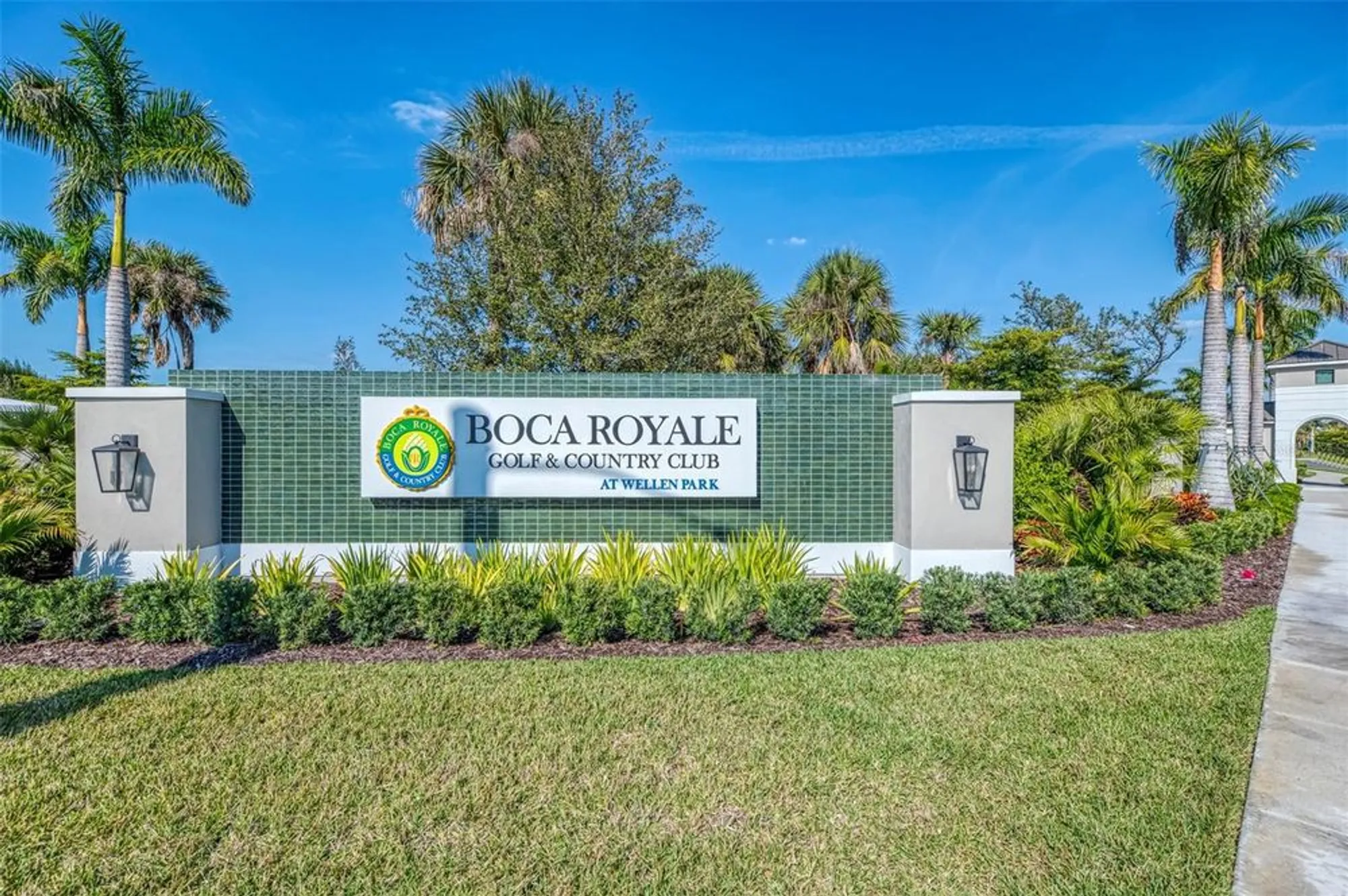 Property Slideshow image 73 of 73 | 26813 weiskopf dr, Englewood, FL, 34223