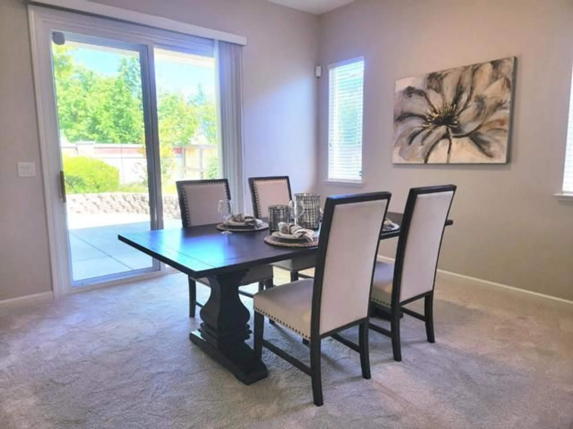 Property Slideshow image 35 of 36 | 9608 crystal bay ln, Elk Grove, CA, 95758