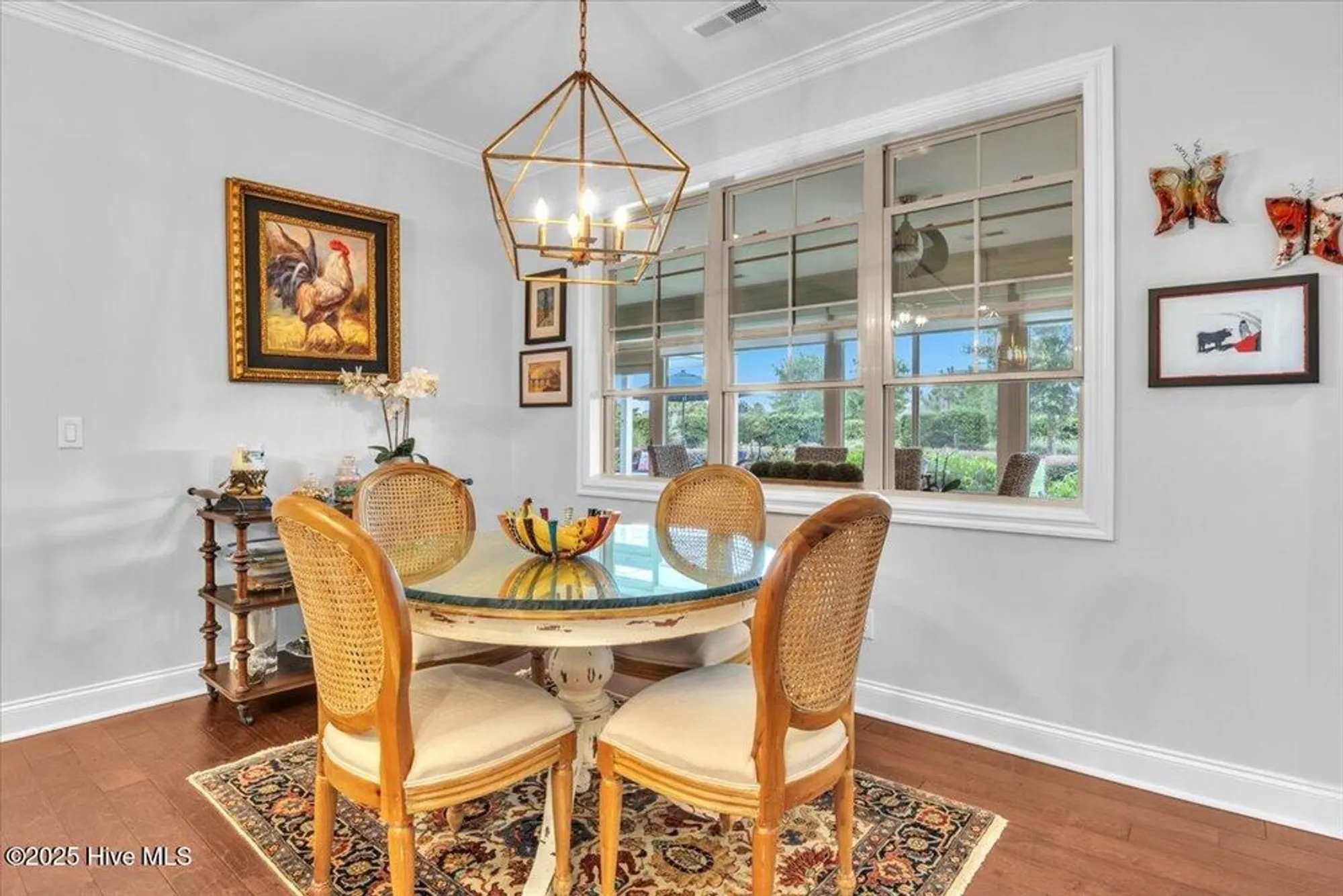 Property Slideshow image 20 of 73 | 2255 tansy ct, Leland, NC, 28451