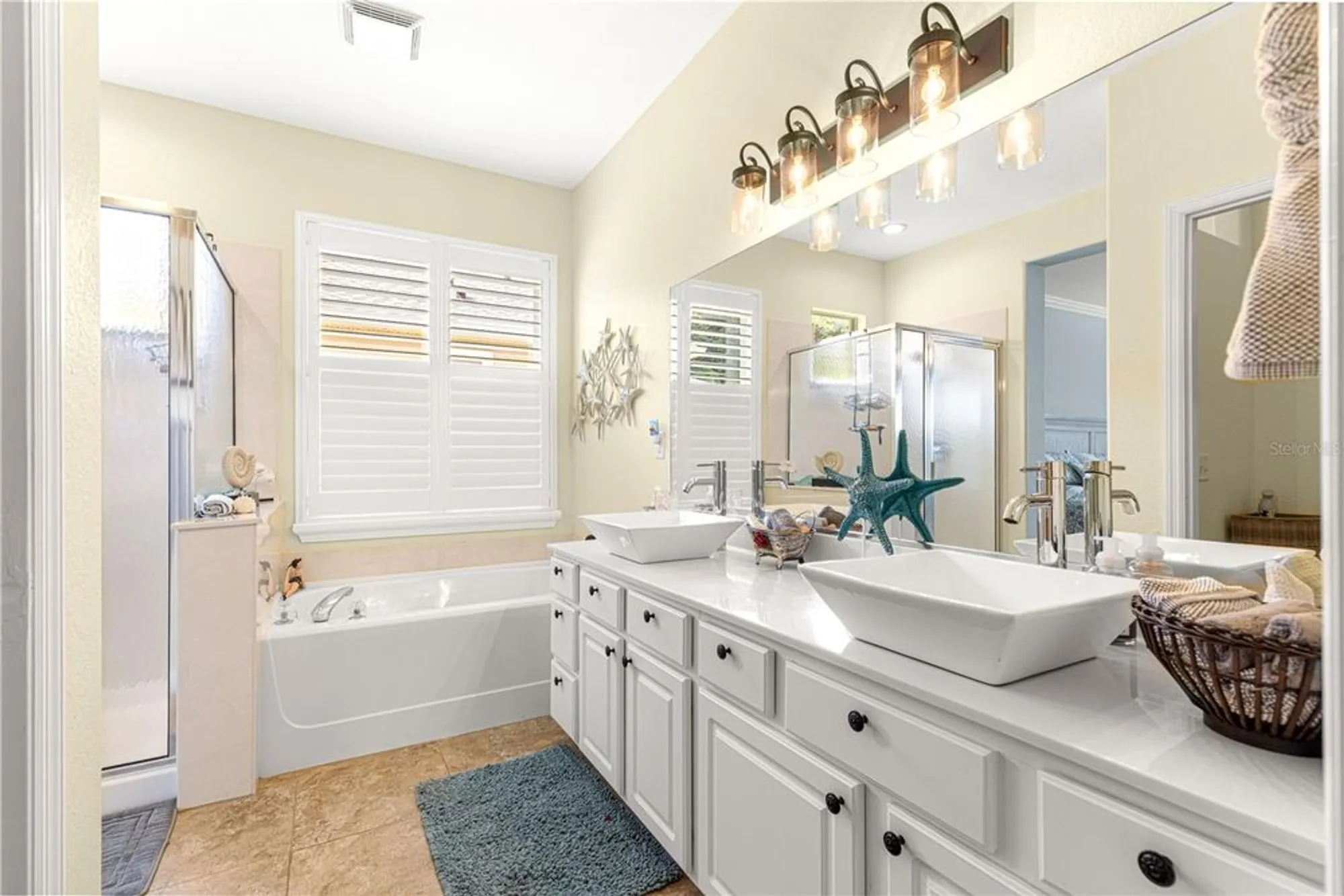 Property Slideshow image 60 of 63 | 13535 se 97th terrace rd, Summerfield, FL, 34491