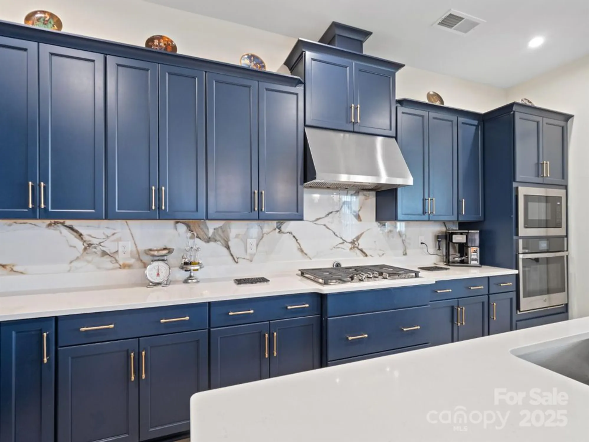 Property Slideshow image 8 of 36 | 6015 waldorf ave, Monroe, NC, 28110