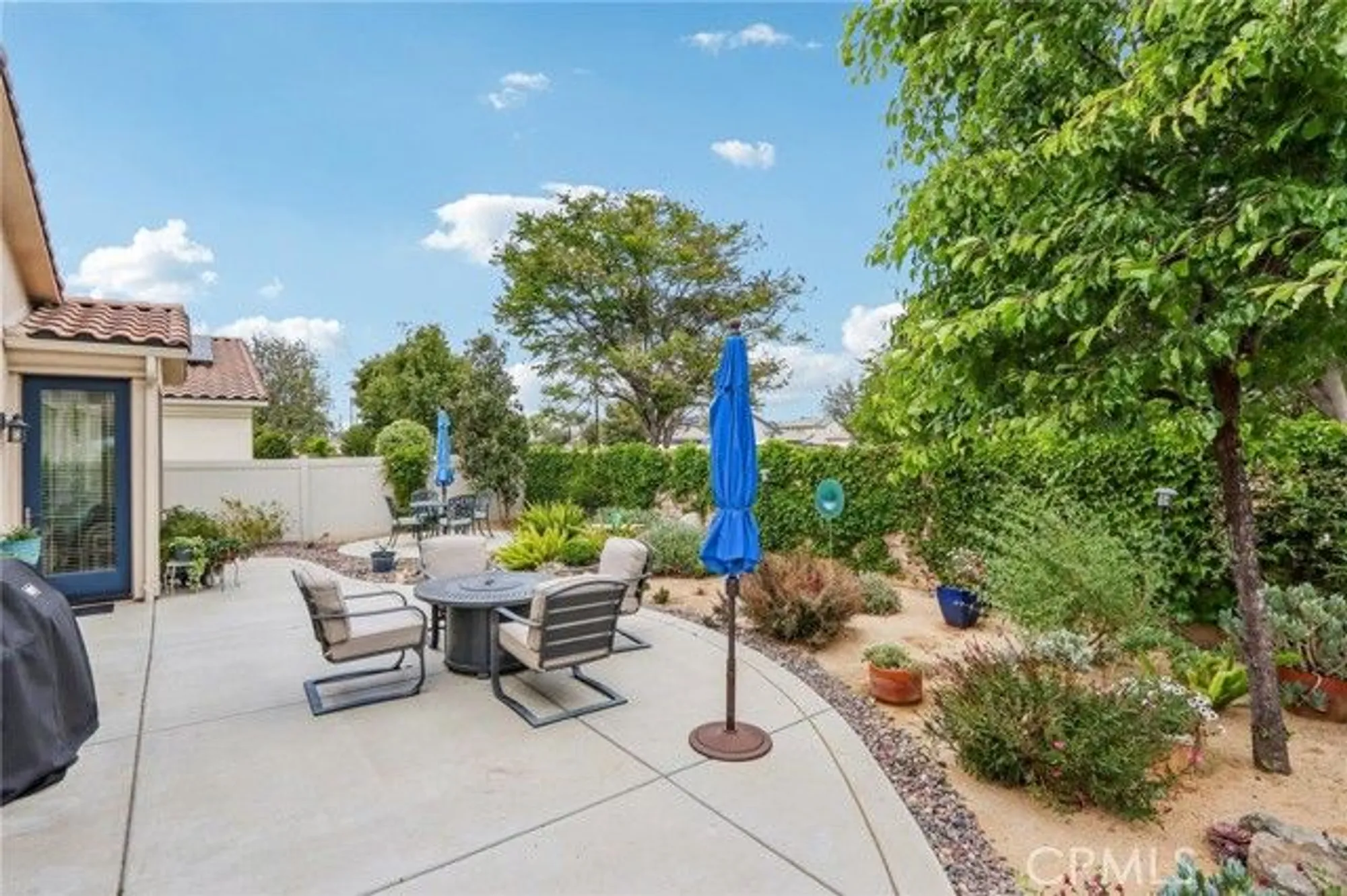 Property Slideshow image 31 of 66 | 1436 via rojas, Hemet, CA, 92545