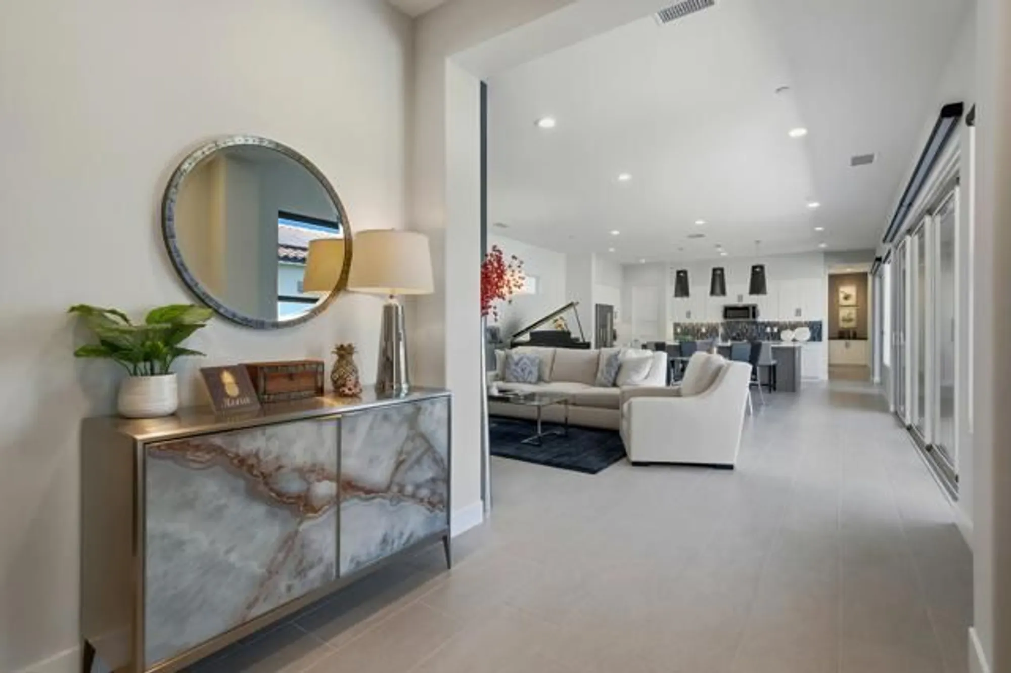 Property Slideshow image 17 of 43 | 80437 champions way, La Quinta, CA, 92253