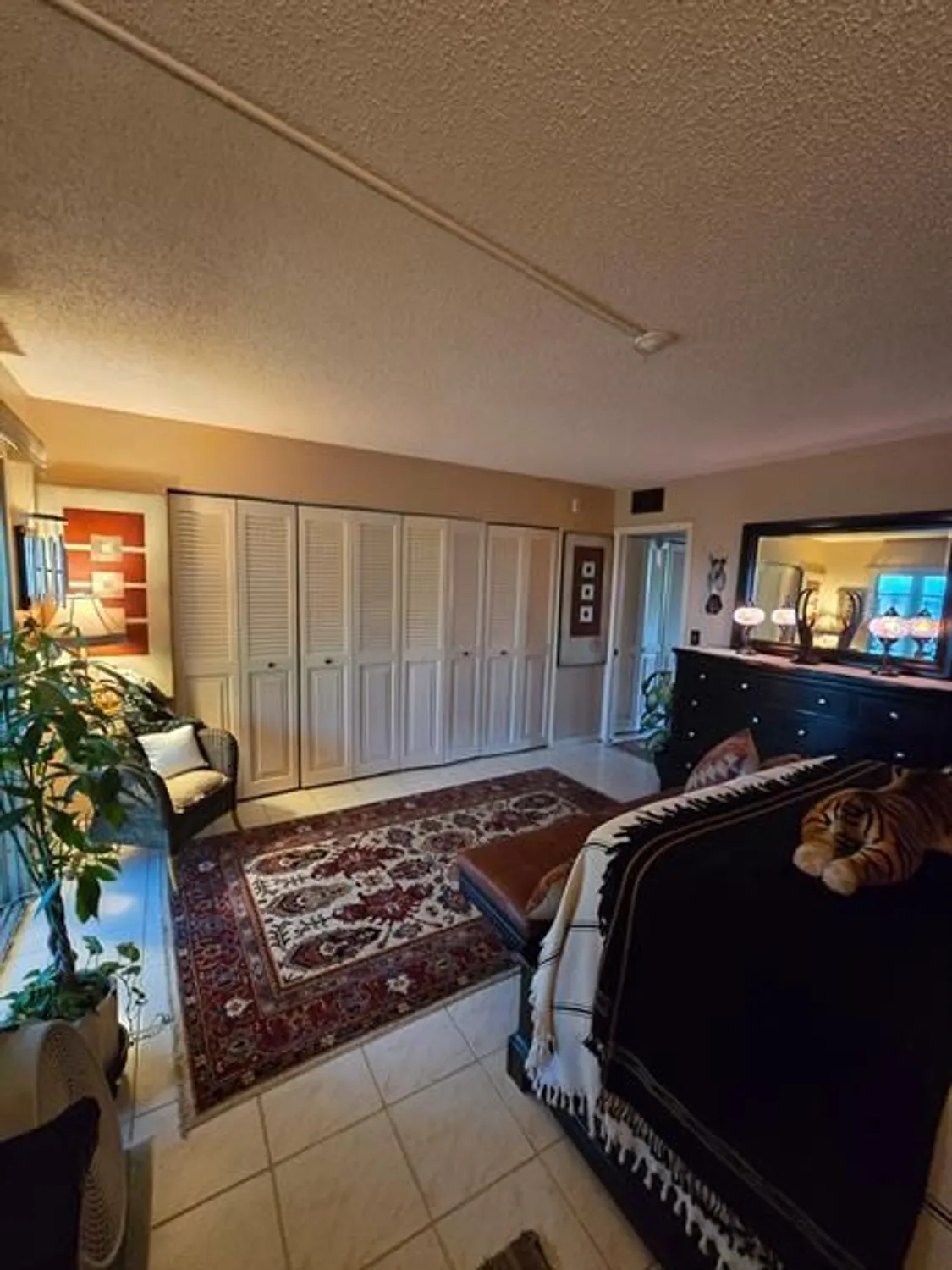 Property Slideshow image 8 of 39 | 3057 harwood e unit e, Deerfield Beach, FL, 33442