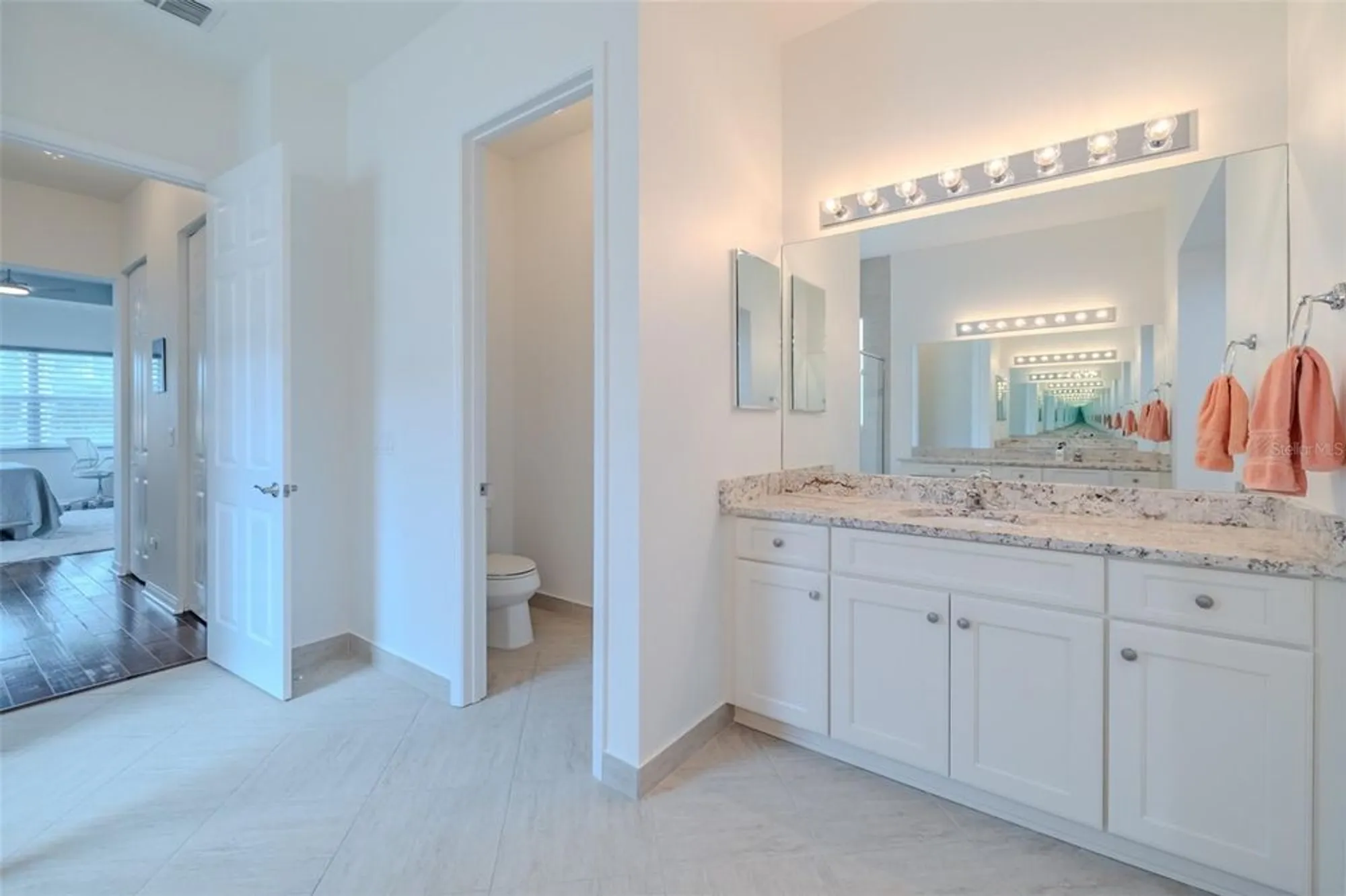 Property Slideshow image 45 of 92 | 4820 grand banks dr, Wimauma, FL, 33598