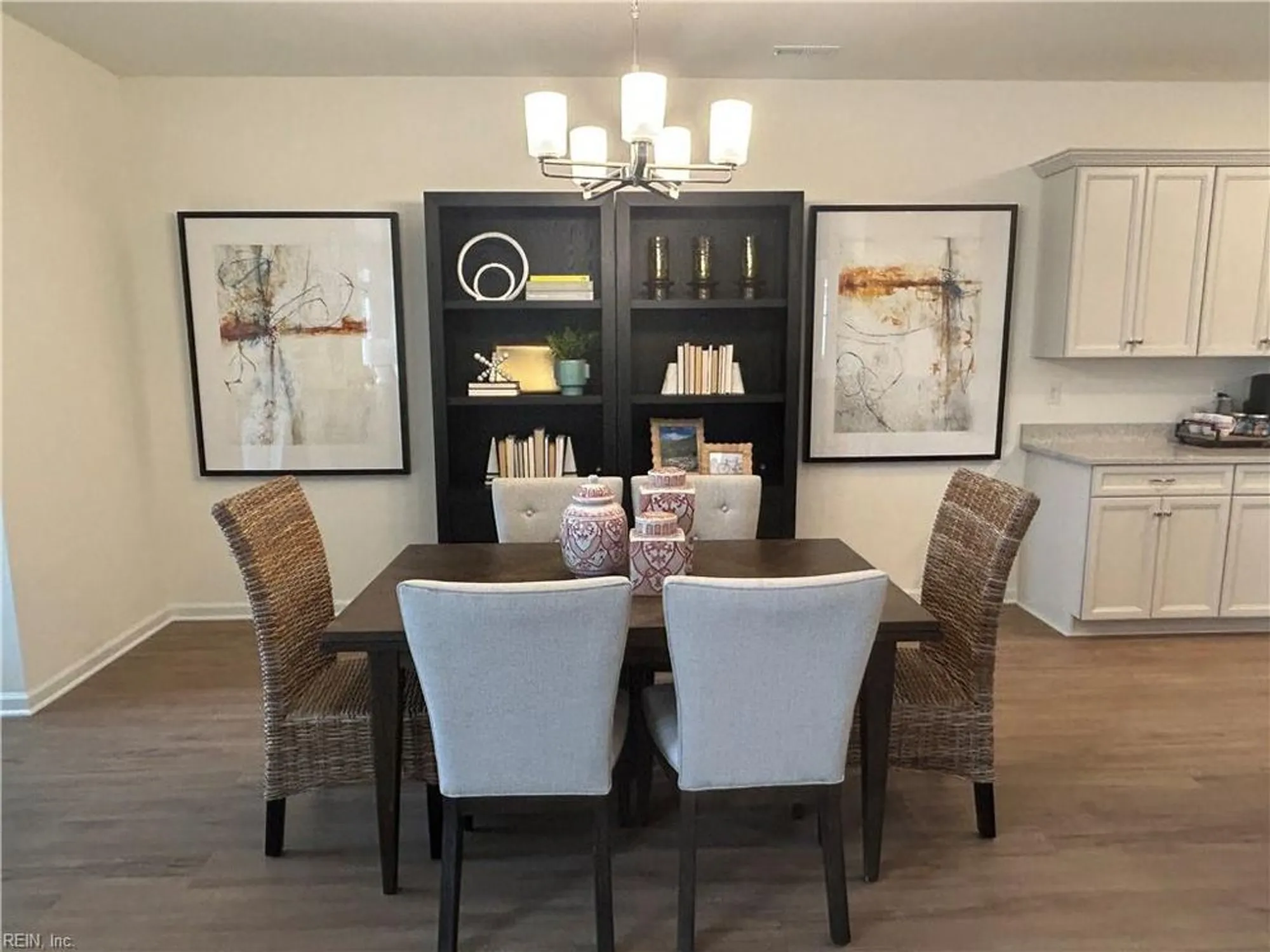 Property Slideshow image 6 of 27 | 104 cathedral st # 39-1, Smithfield, VA, 23430