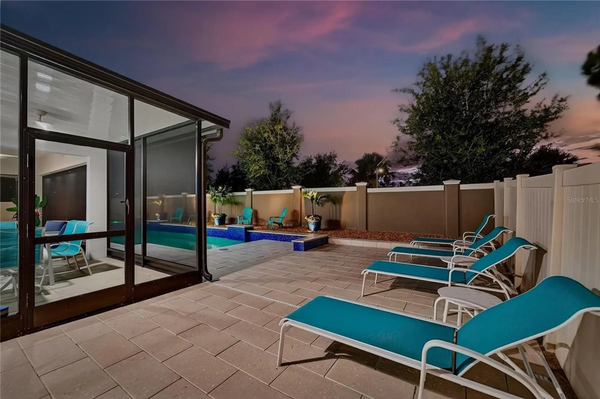 Property Slideshow image 14 of 91 | 16805 banner shell pl, Wimauma, FL, 33598