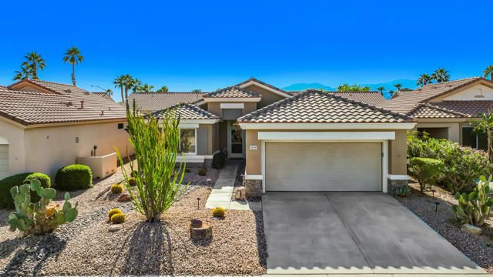 Property Slideshow image 24 of 31 | 78799 palm tree ave, Palm Desert, CA, 92211