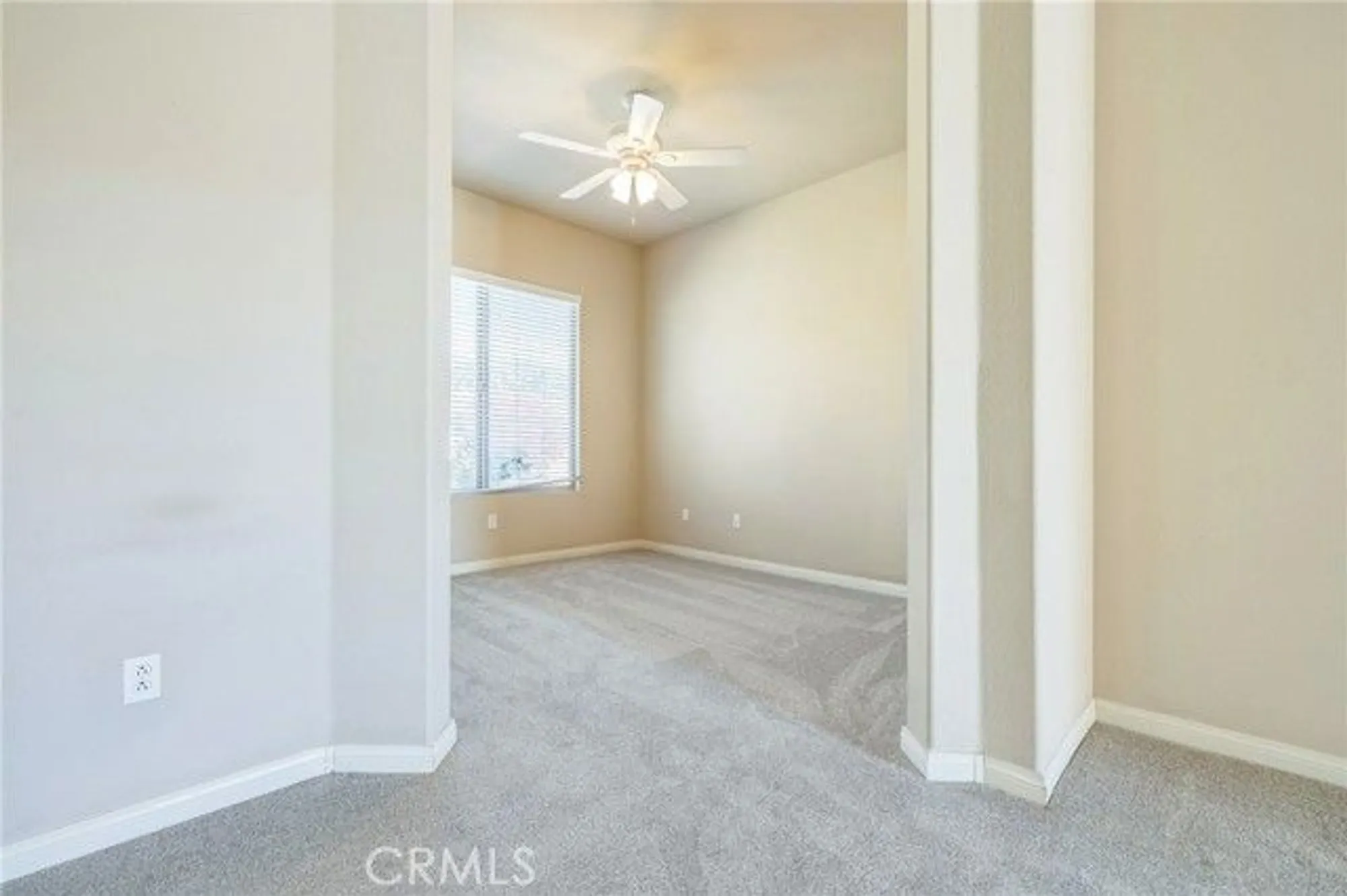 Property Slideshow image 9 of 19 | 81726 avenida sombra, Indio, CA, 92203