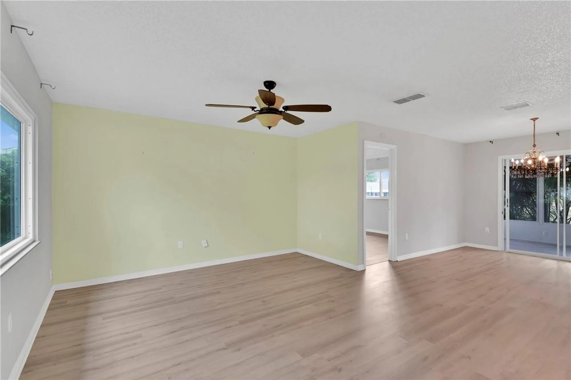 Property Slideshow image 7 of 45 | 6366 sw 115th street rd, Ocala, FL, 34476