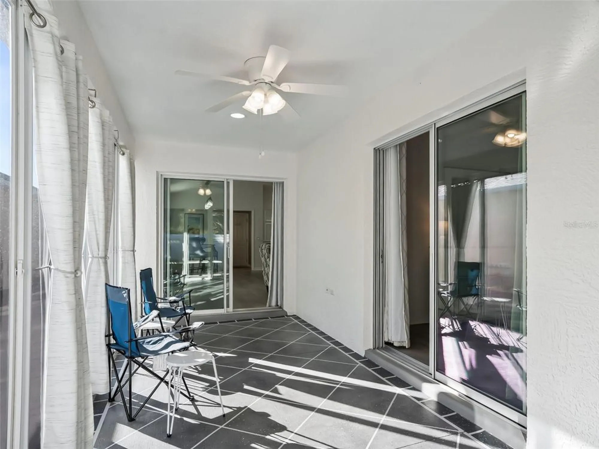 Property Slideshow image 25 of 37 | 857 vasquez ave, The Villages, FL, 32163