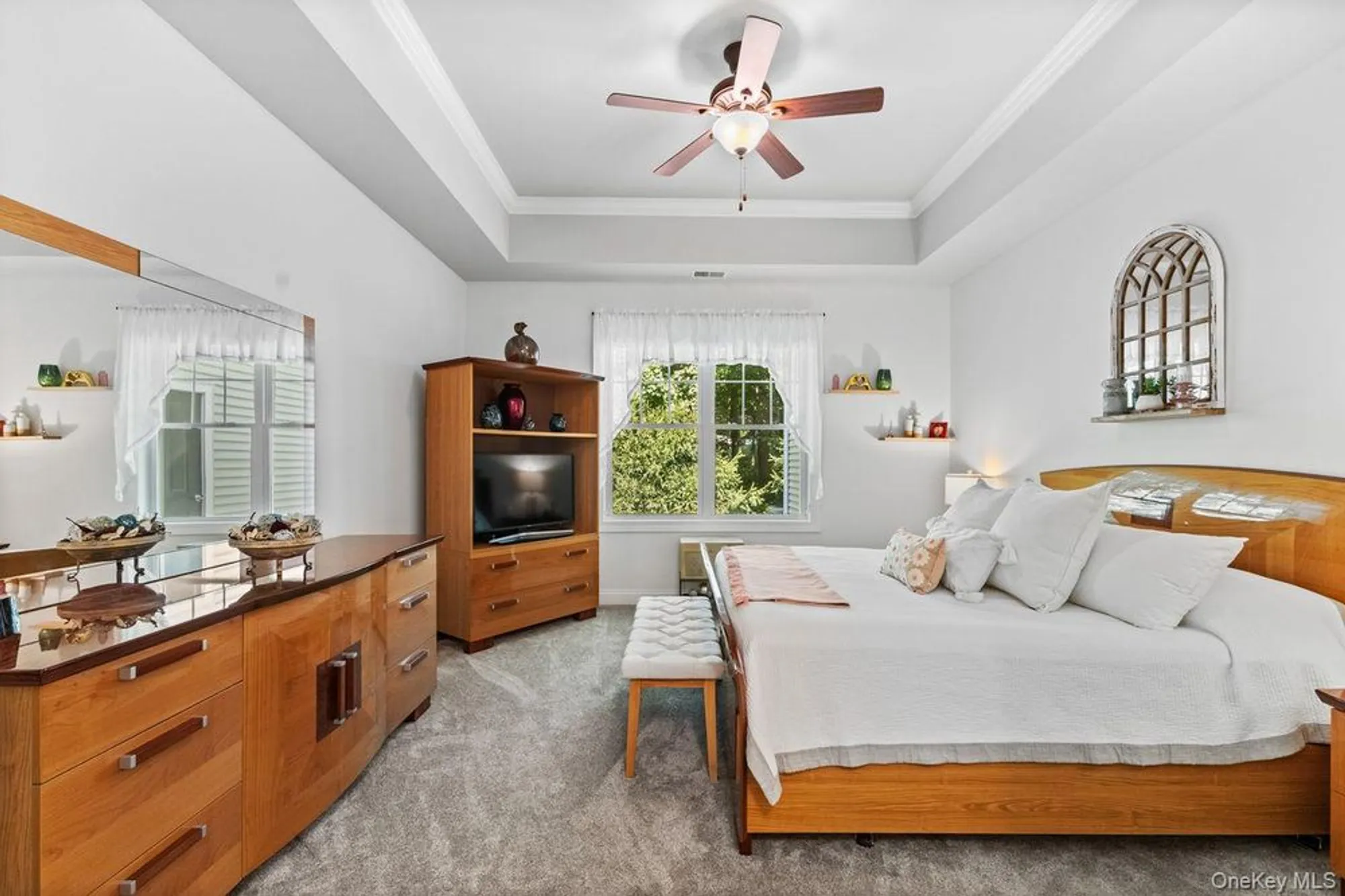 Property Slideshow image 27 of 40 | 43 yesterday dr, Cold Spring, NY, 10516