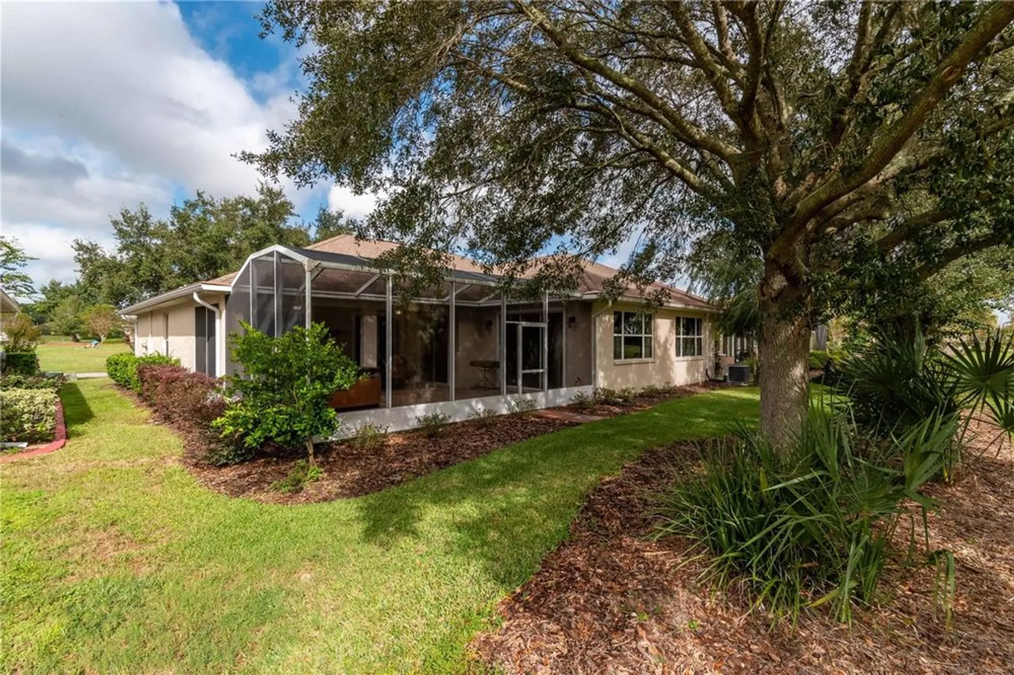 Property Slideshow image 54 of 58 | 9071 sw 99th court rd, Ocala, FL, 34481
