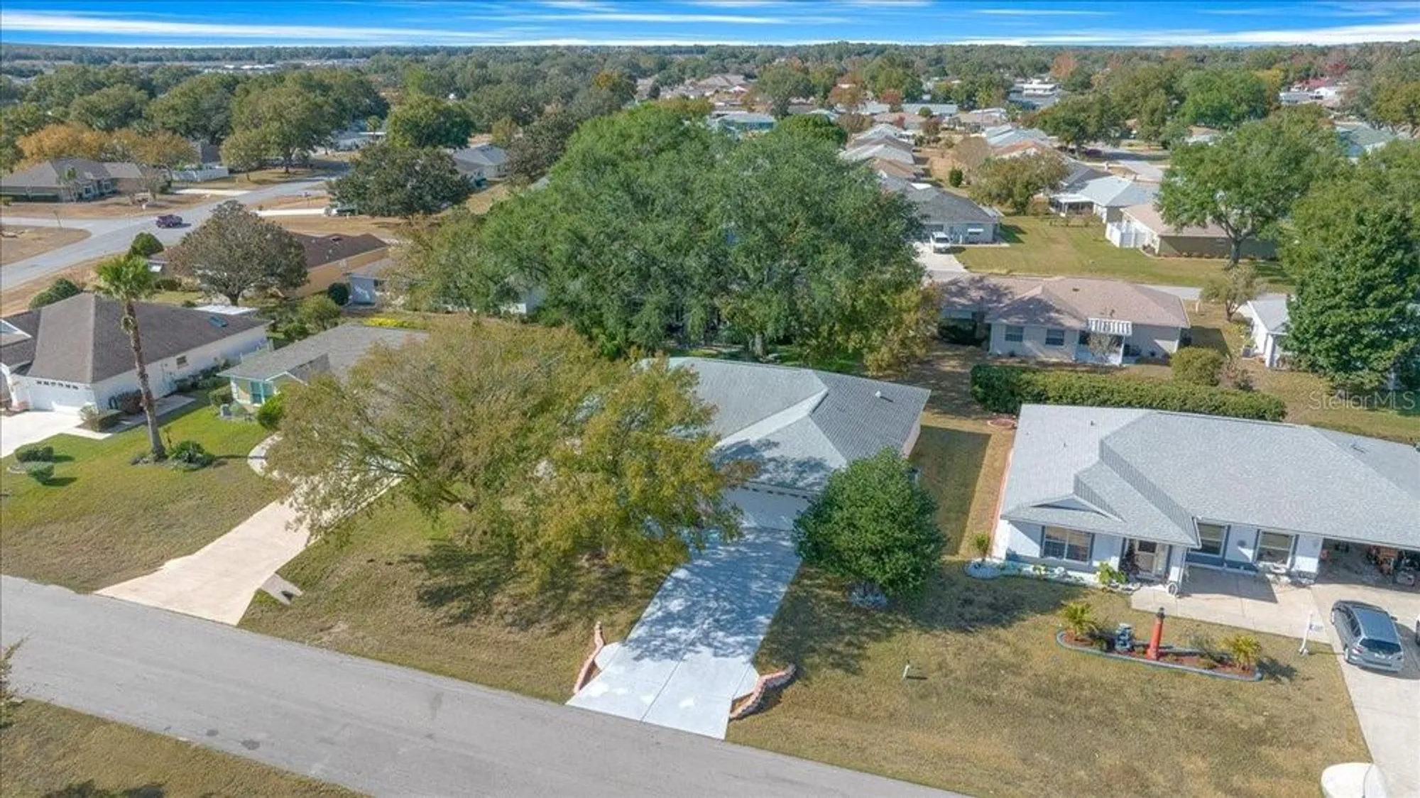 Property Slideshow image 3 of 49 | 8478 sw 60th ct, Ocala, FL, 34476