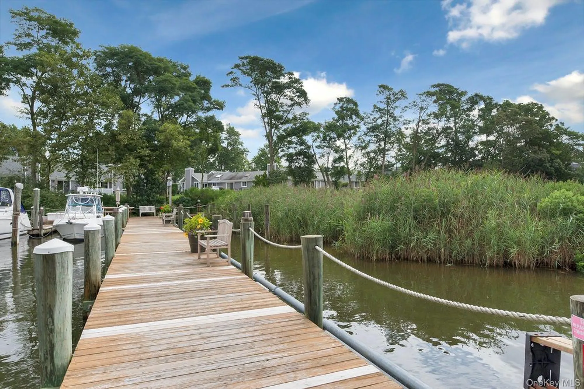 Property Slideshow image 32 of 43 | 244 river dr, Moriches, NY, 11955
