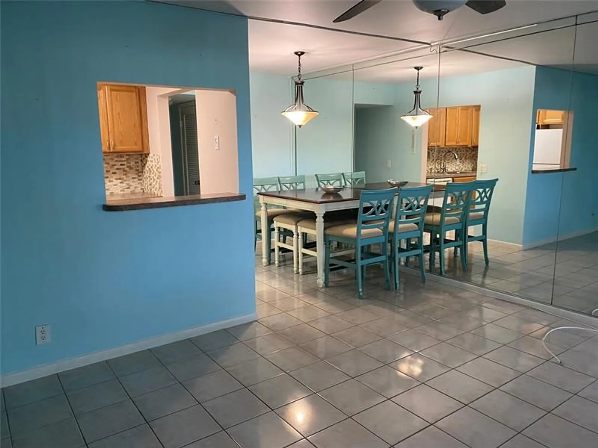Property Slideshow image 1 of 41 | 86 markham e unit e, Deerfield Beach, FL, 33442